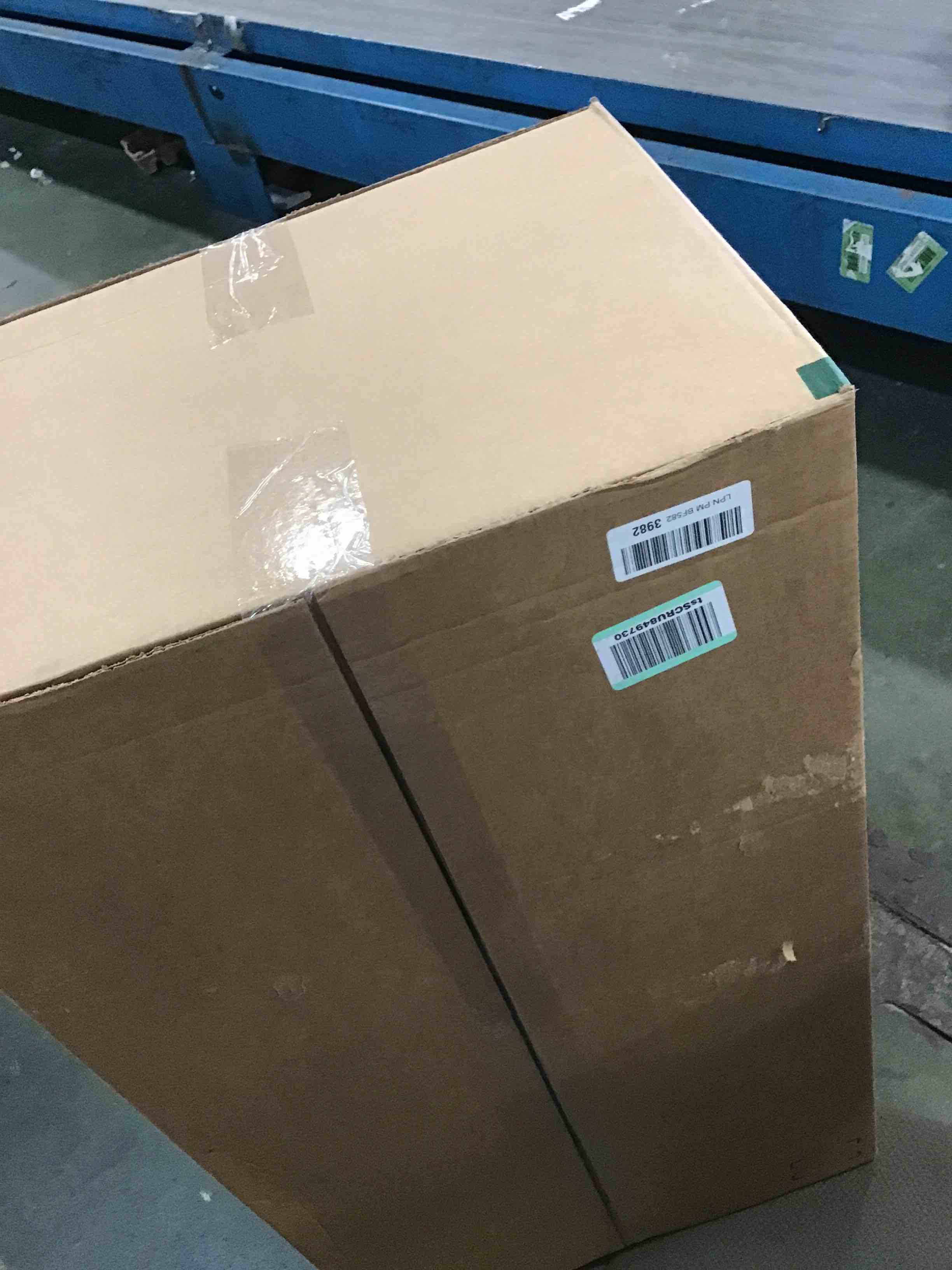 https://s3.amazonaws.com/lotting-images-prod/bidfta/TEA0139650_1724340366805.jpeg