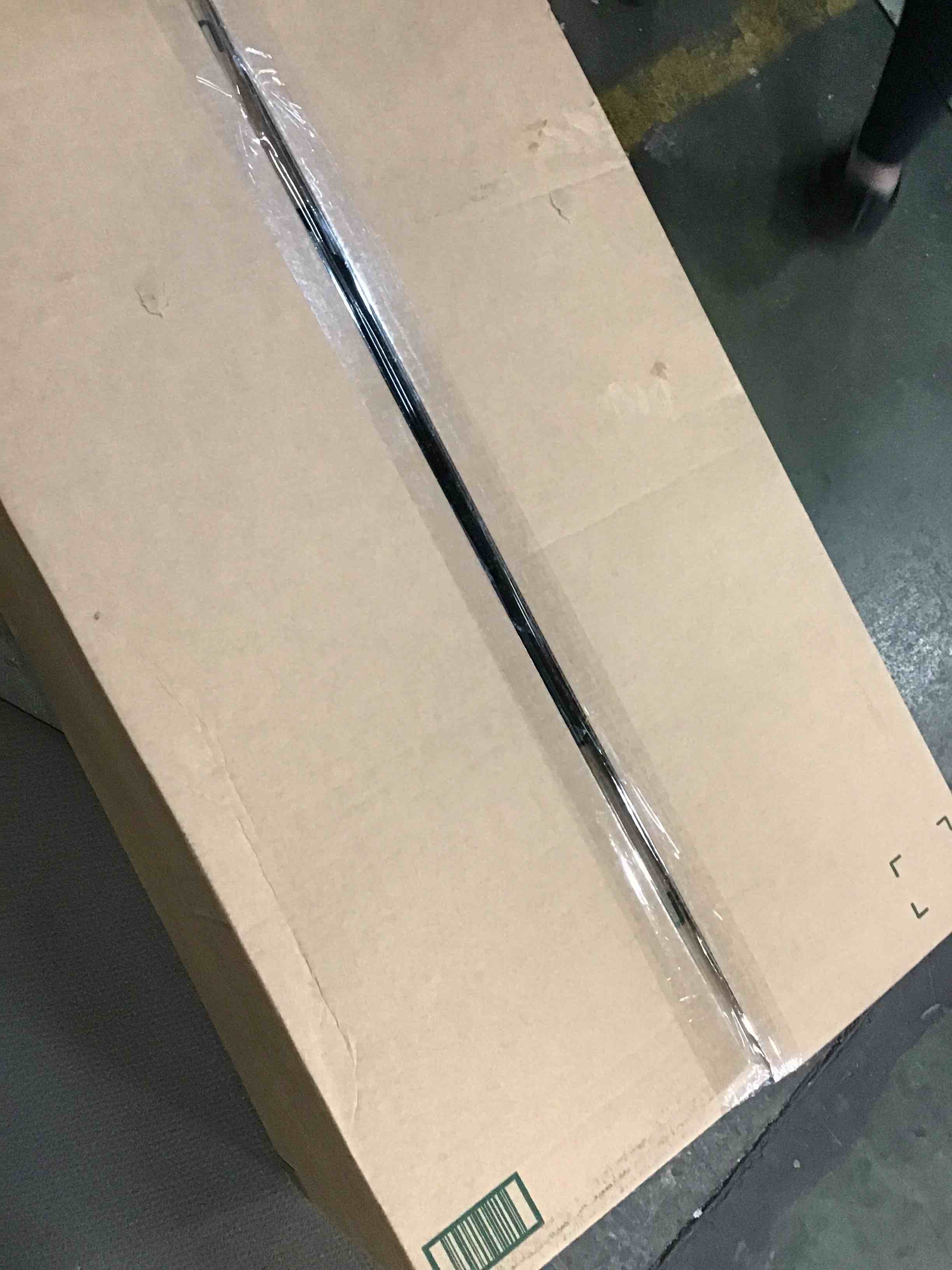 https://s3.amazonaws.com/lotting-images-prod/bidfta/TEA0139650_1724340443115.jpeg