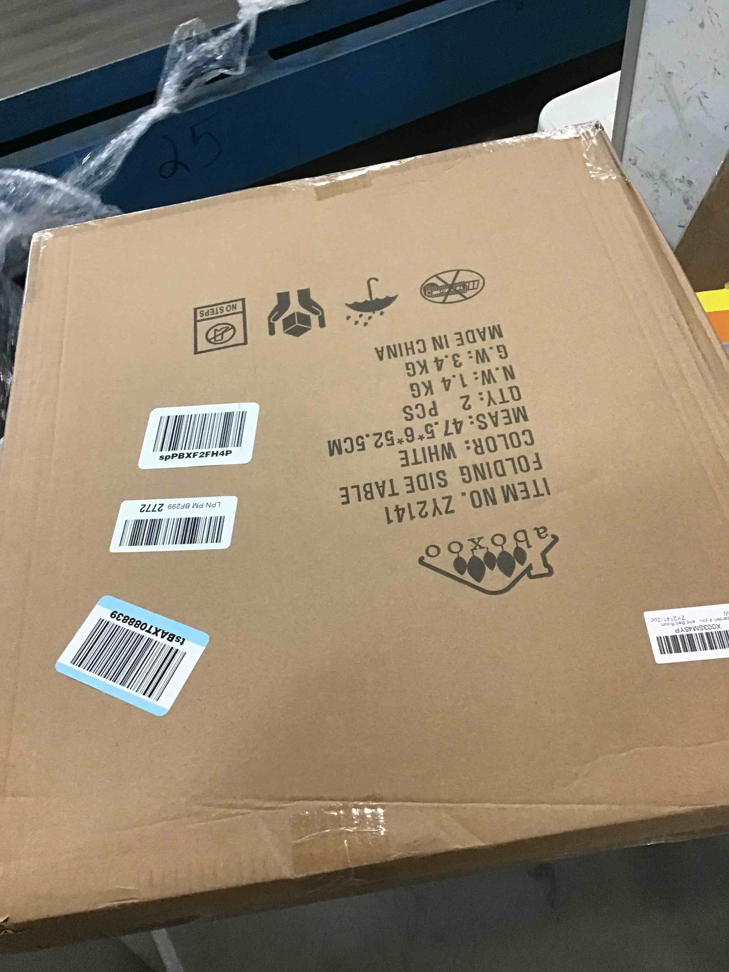https://s3.amazonaws.com/lotting-images-prod/bidfta/TEA0139657_1724339516849.jpeg