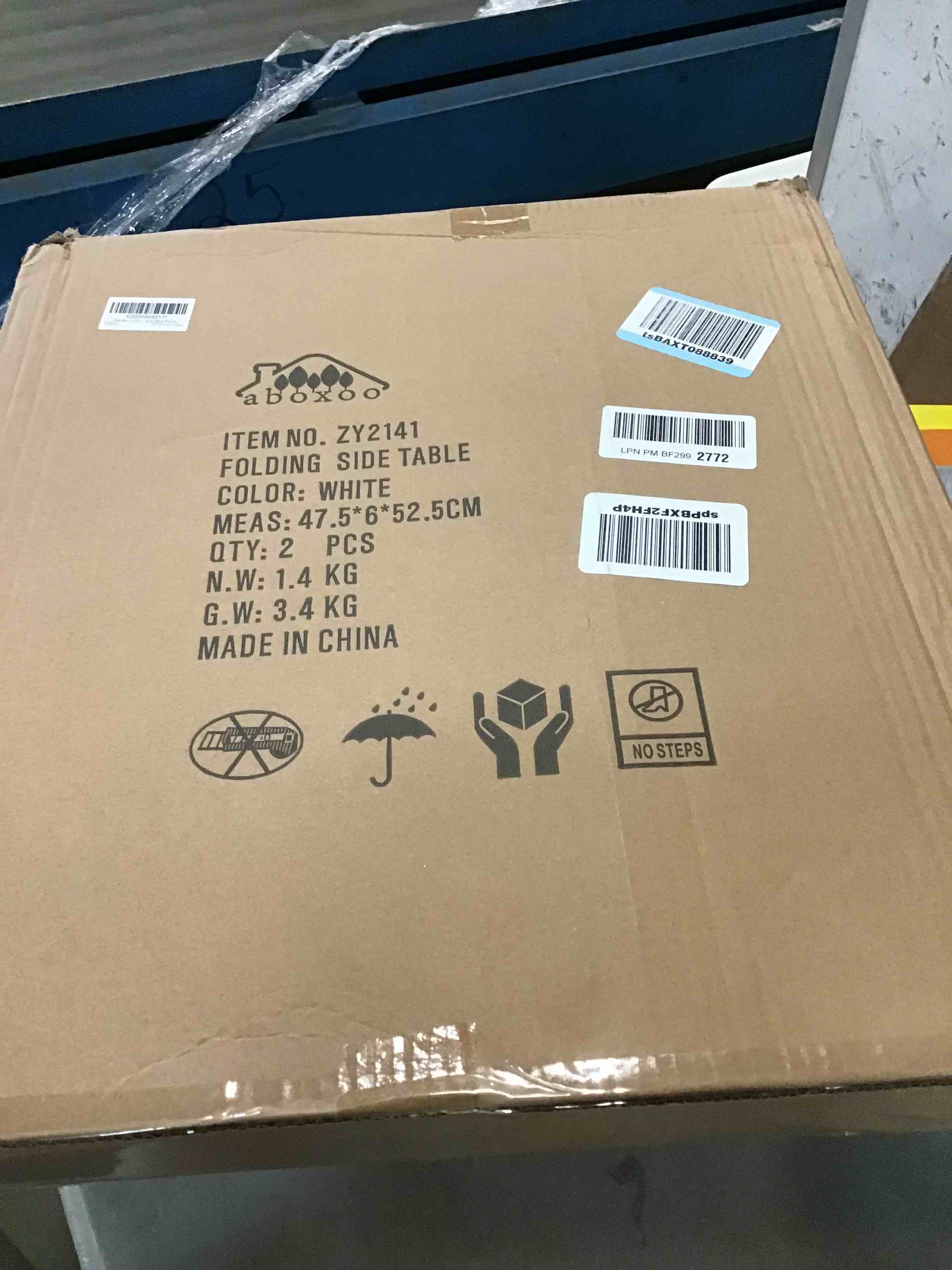 https://s3.amazonaws.com/lotting-images-prod/bidfta/TEA0139657_1724339549977.jpeg