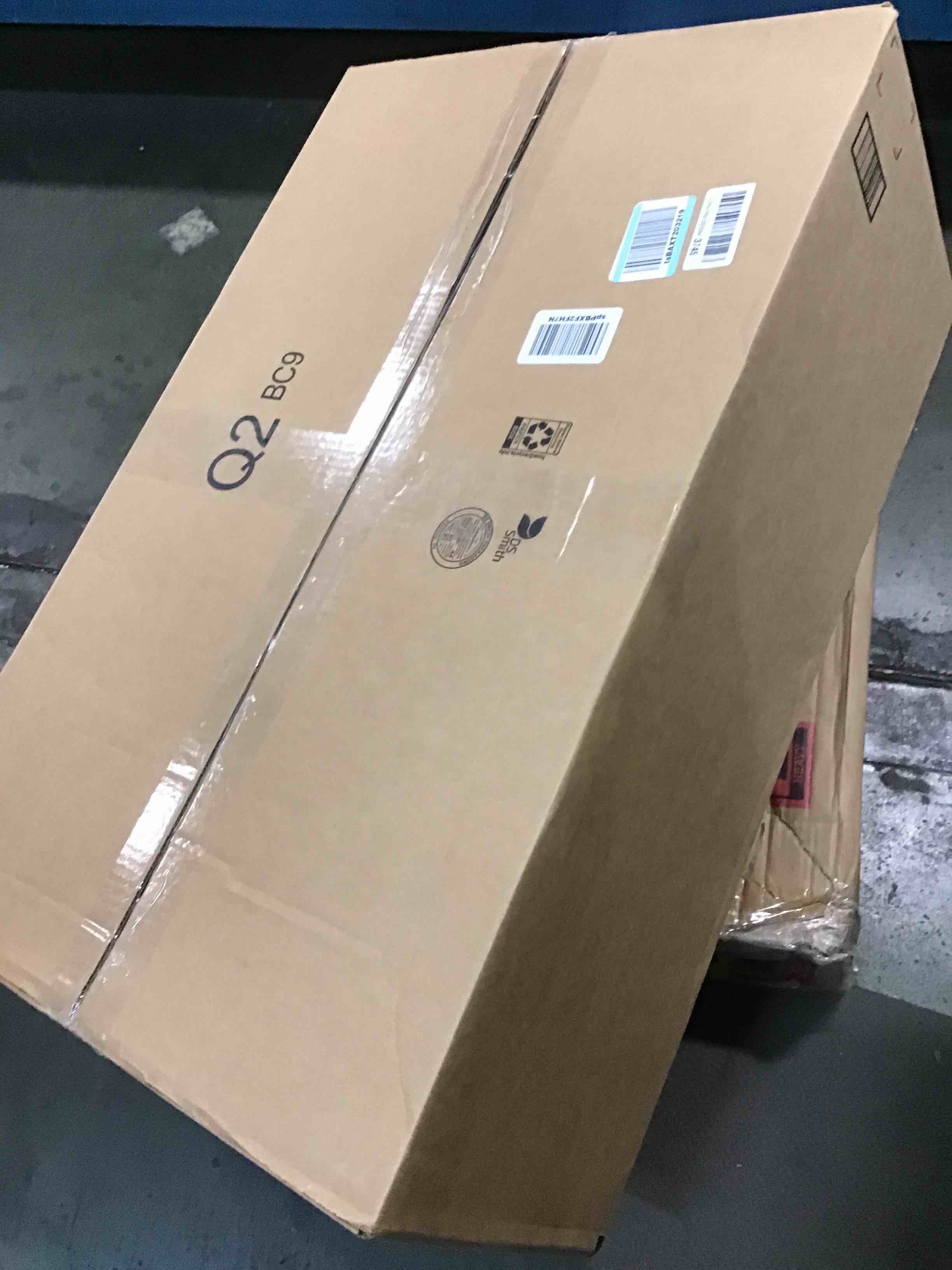 https://s3.amazonaws.com/lotting-images-prod/bidfta/TEA0139742_1724330375723.jpeg