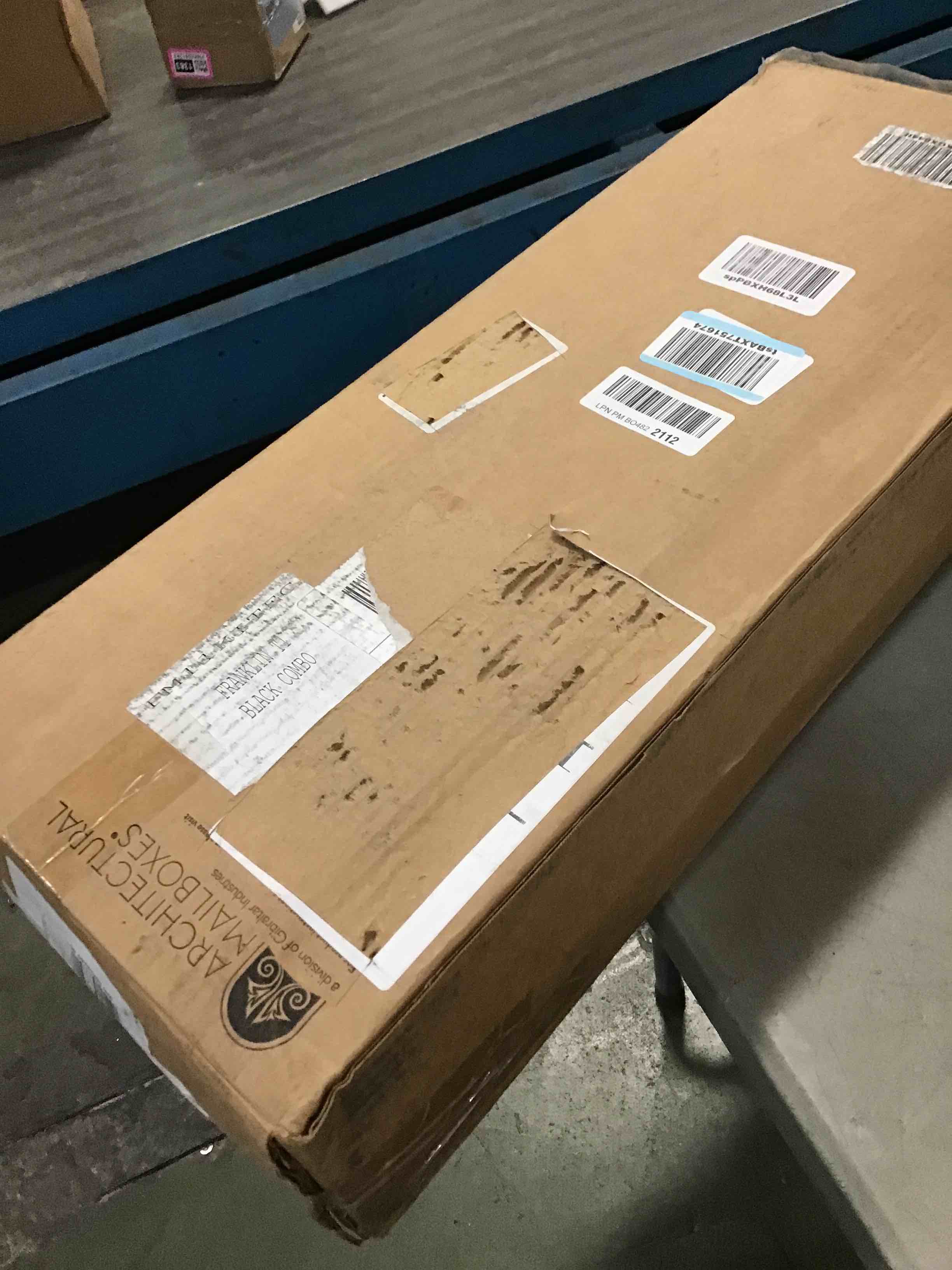 https://s3.amazonaws.com/lotting-images-prod/bidfta/TEA0139762_1724328545194.jpeg