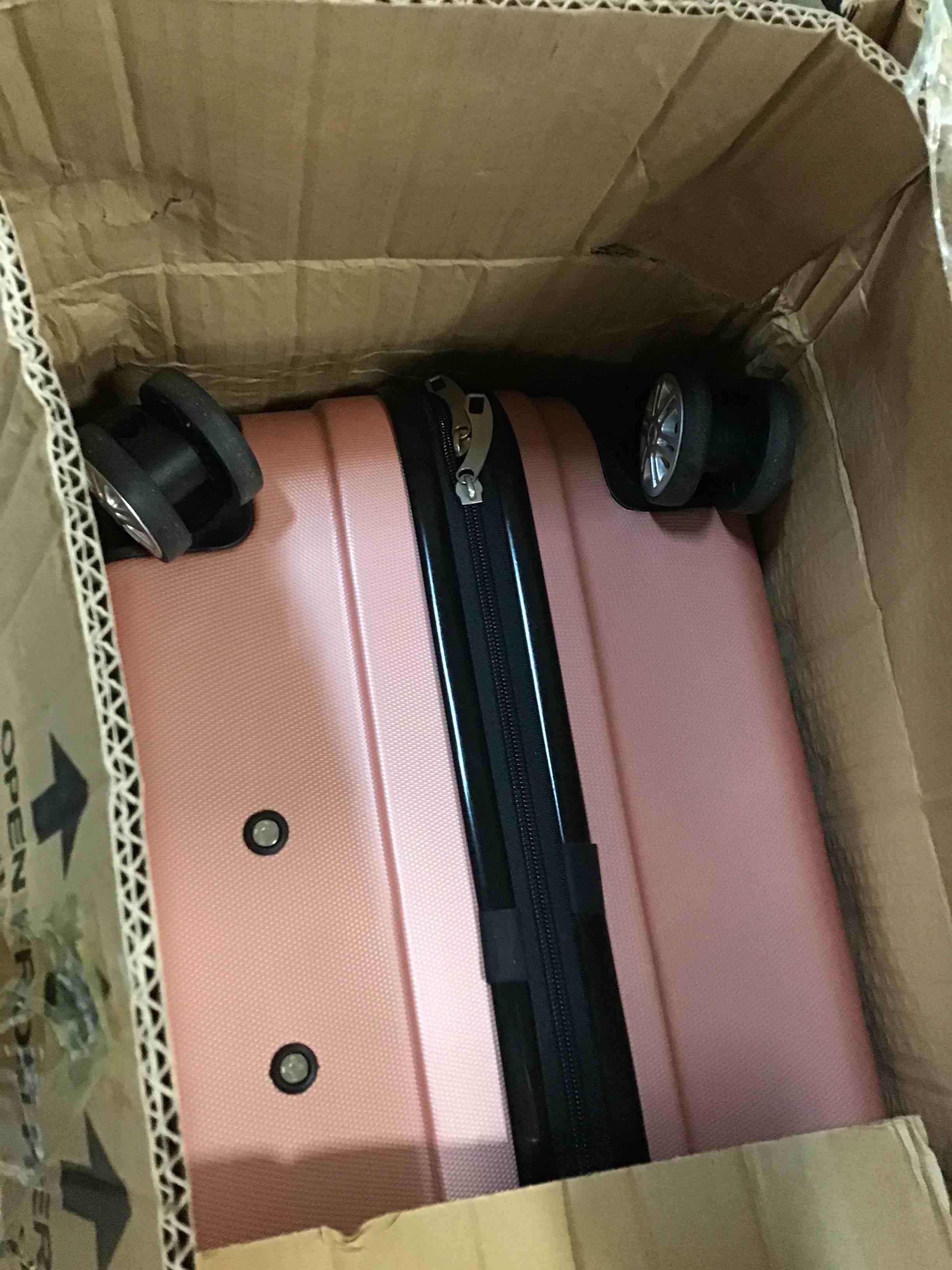 https://s3.amazonaws.com/lotting-images-prod/bidfta/TEA0139900_1724250648055.jpeg