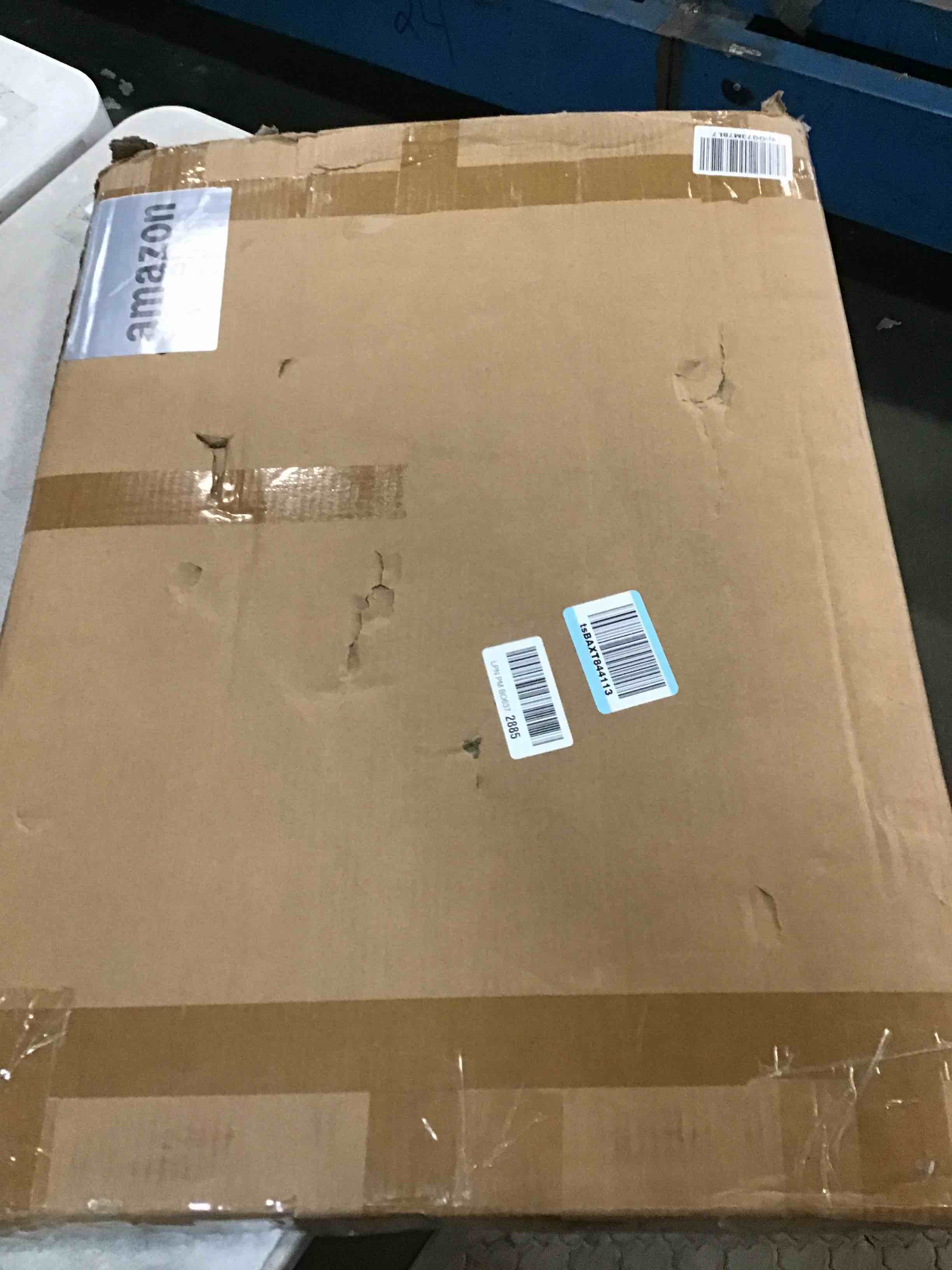 https://s3.amazonaws.com/lotting-images-prod/bidfta/TEA0139935_1724246004694.jpeg