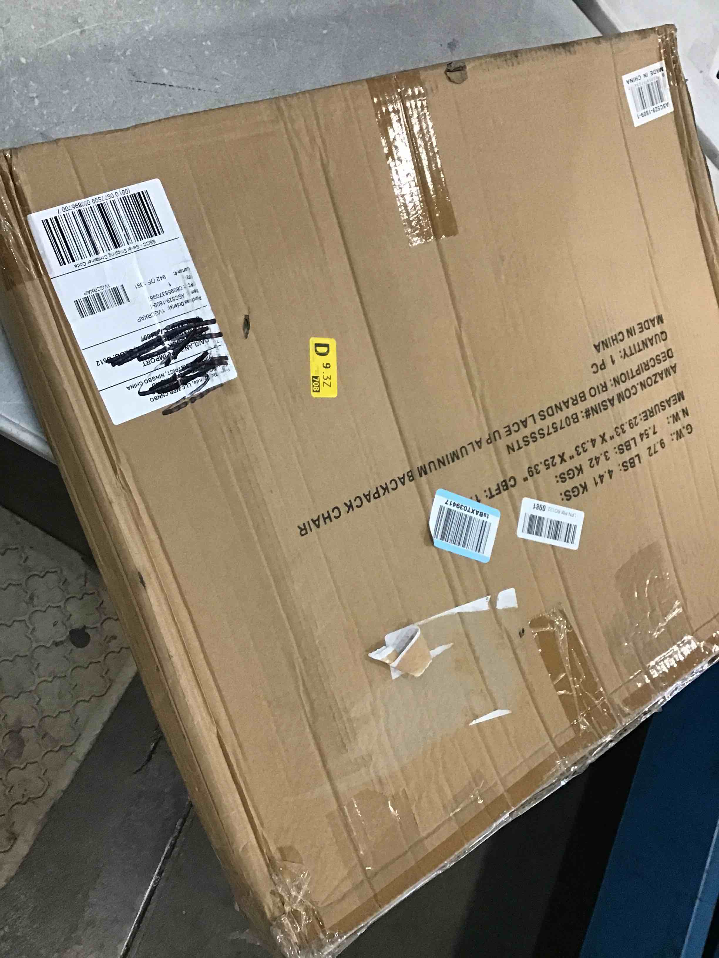 https://s3.amazonaws.com/lotting-images-prod/bidfta/TEA0139936_1724245928122.jpeg