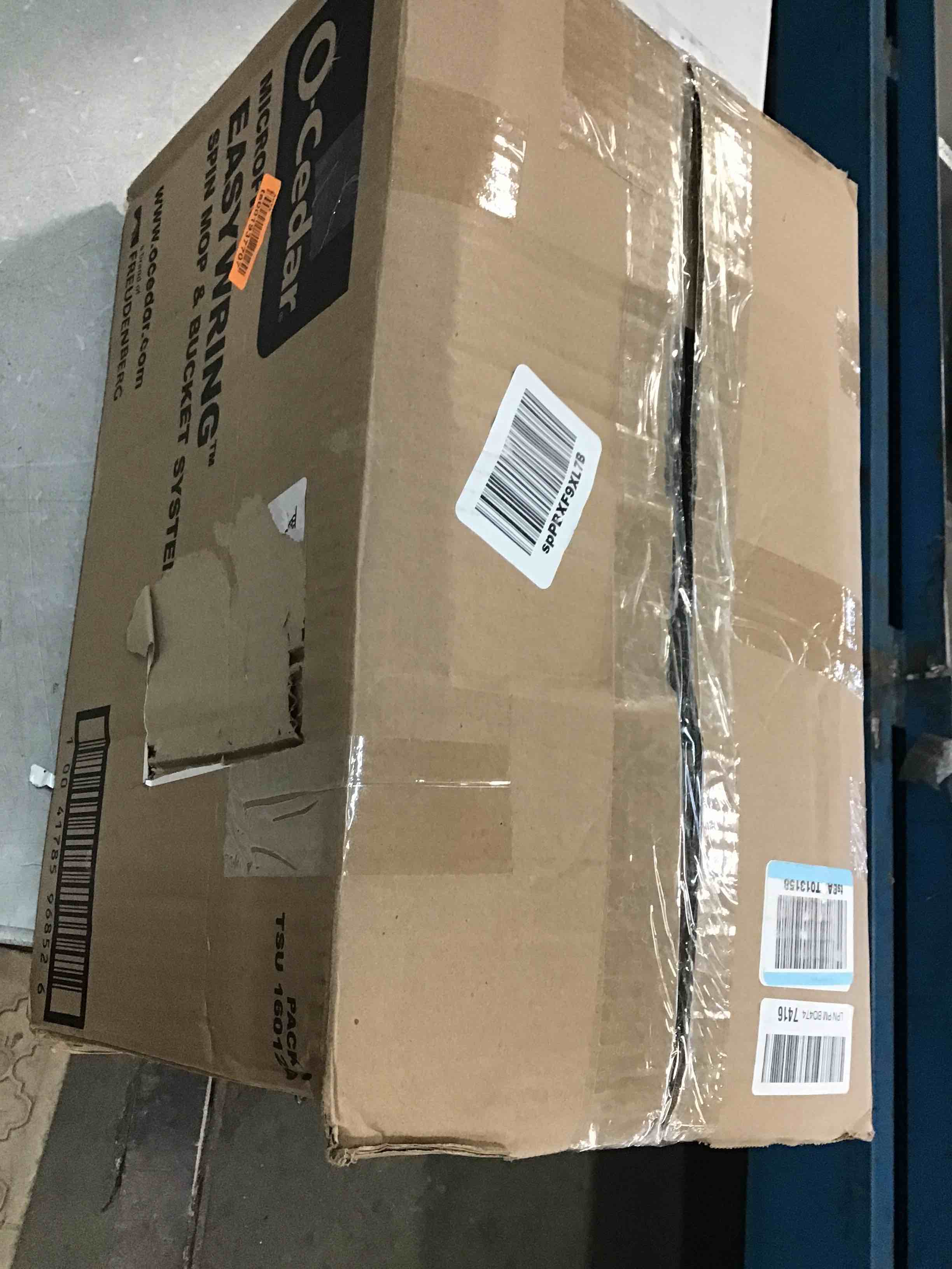 https://s3.amazonaws.com/lotting-images-prod/bidfta/TEA0139937_1724245880085.jpeg