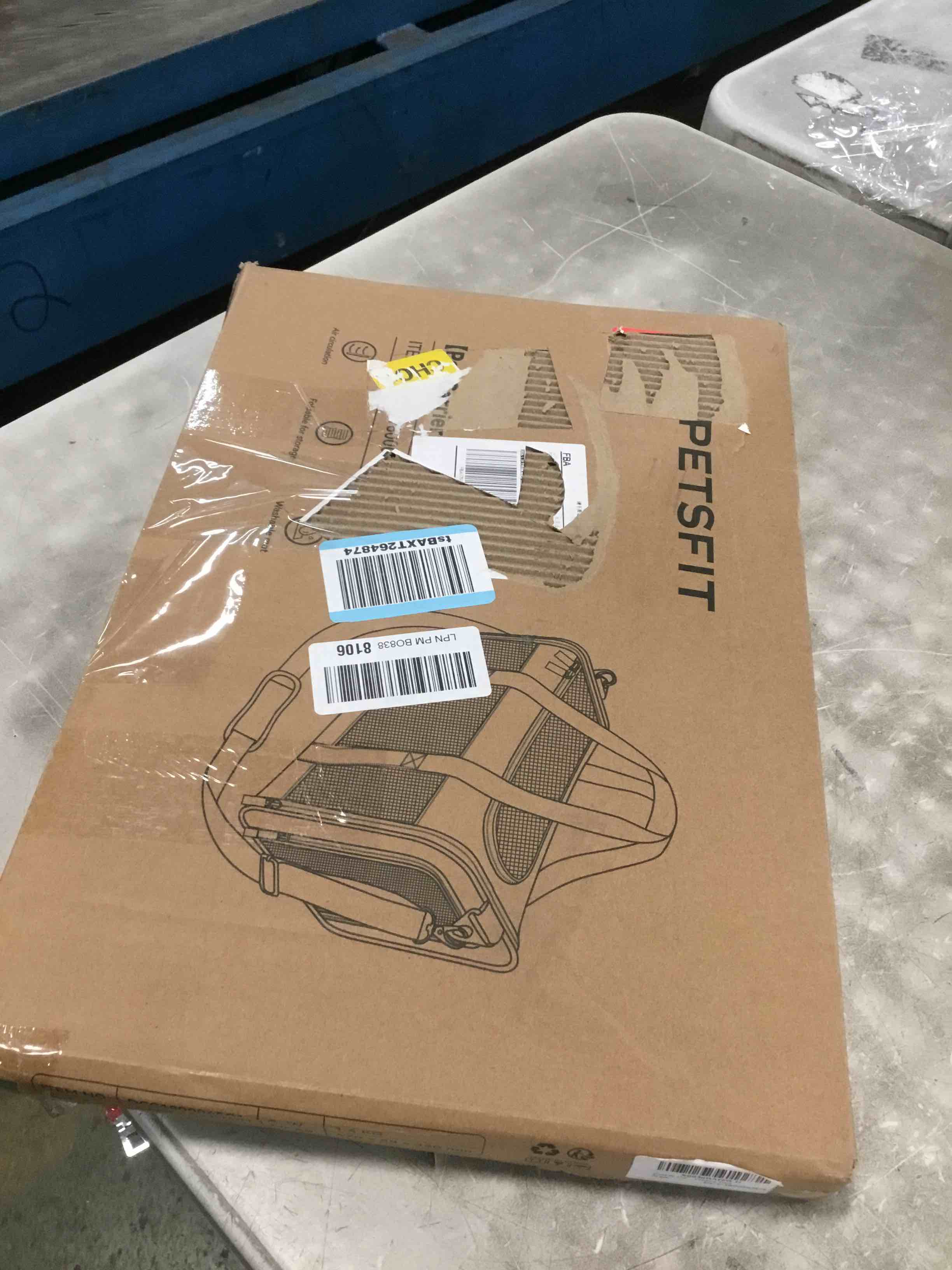 https://s3.amazonaws.com/lotting-images-prod/bidfta/TEA0140013_1725388965160.jpeg