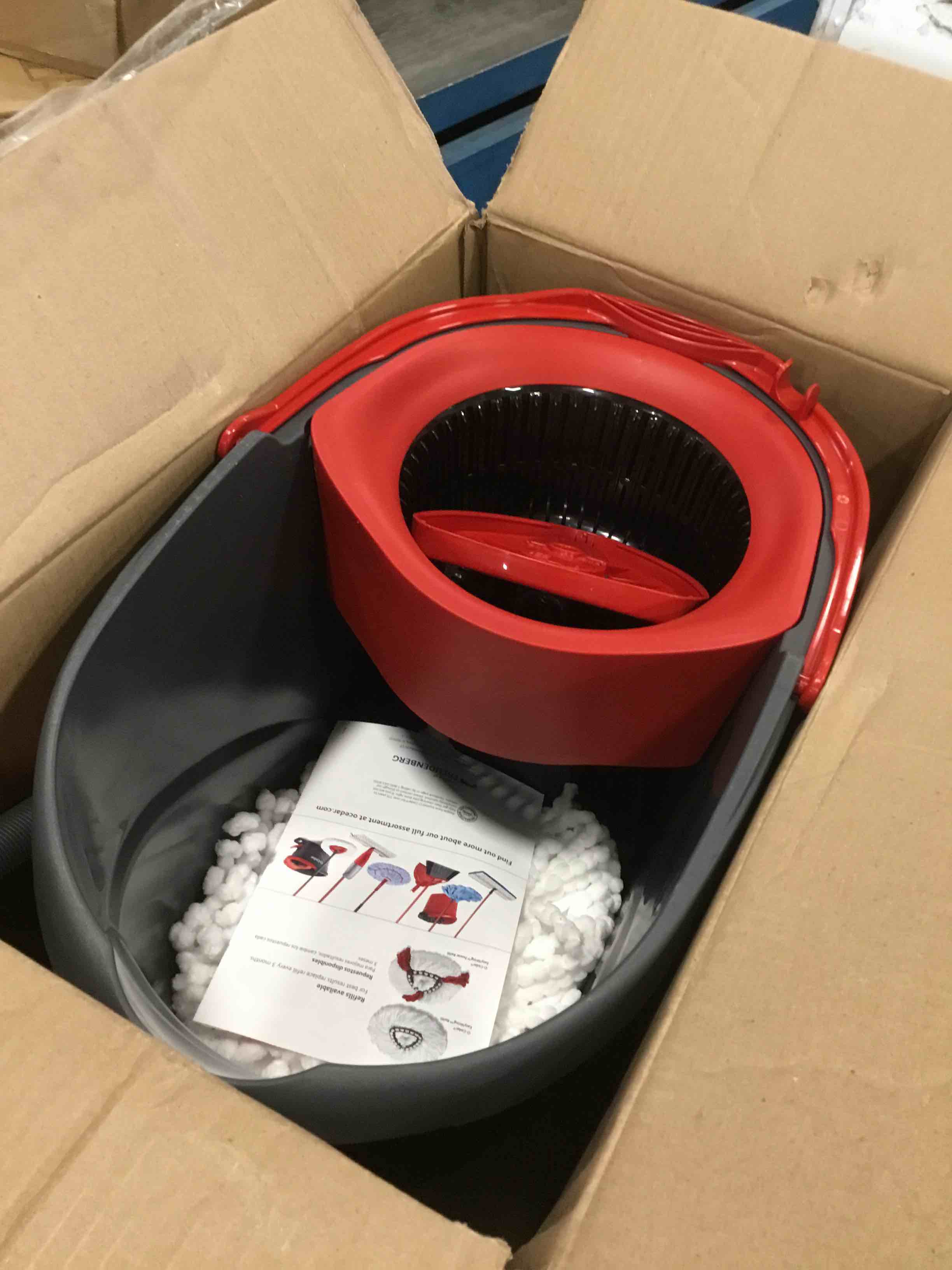 https://s3.amazonaws.com/lotting-images-prod/bidfta/TEA0140064_1725384058481.jpeg