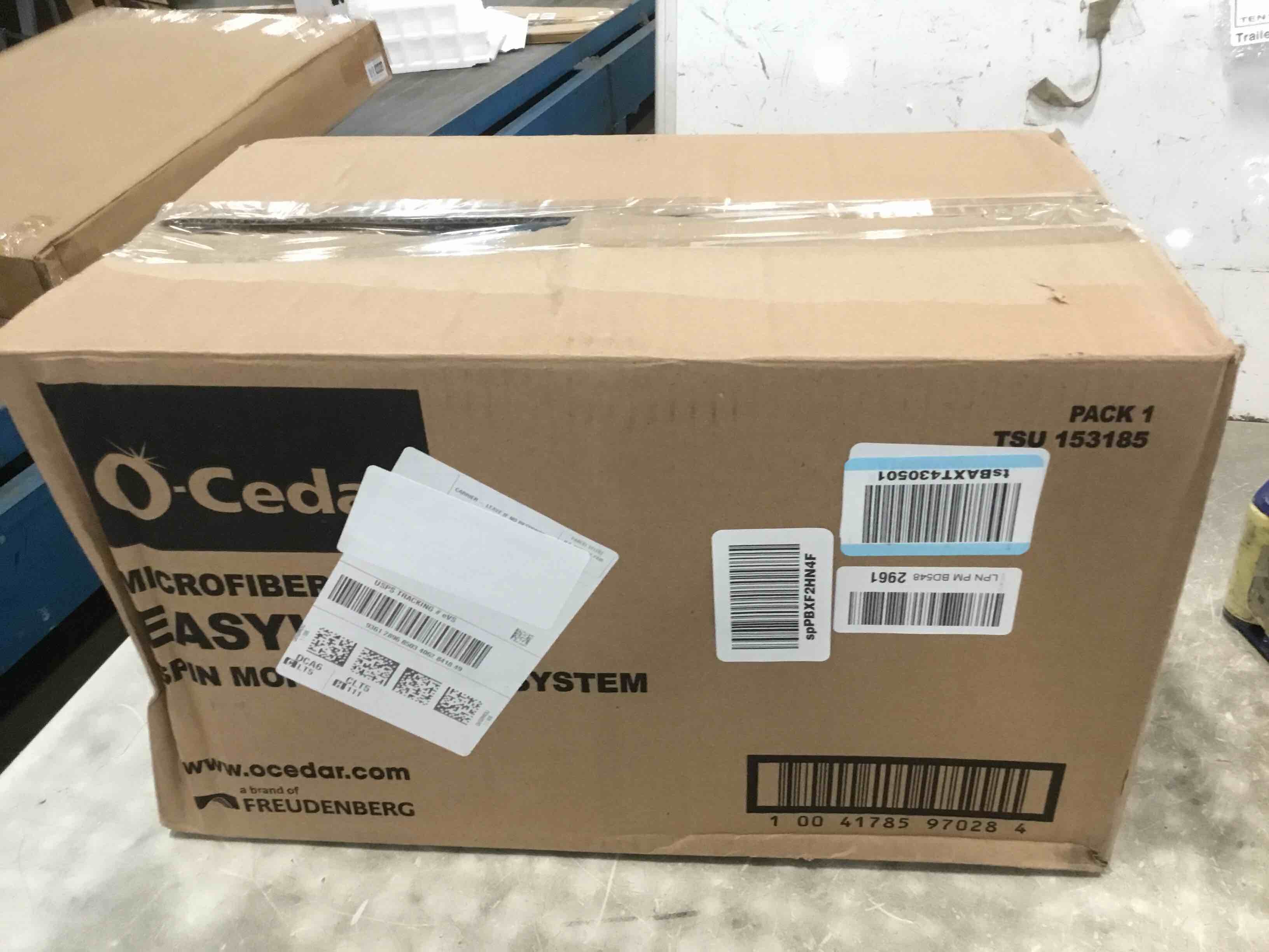 https://s3.amazonaws.com/lotting-images-prod/bidfta/TEA0140064_1725384074606.jpeg