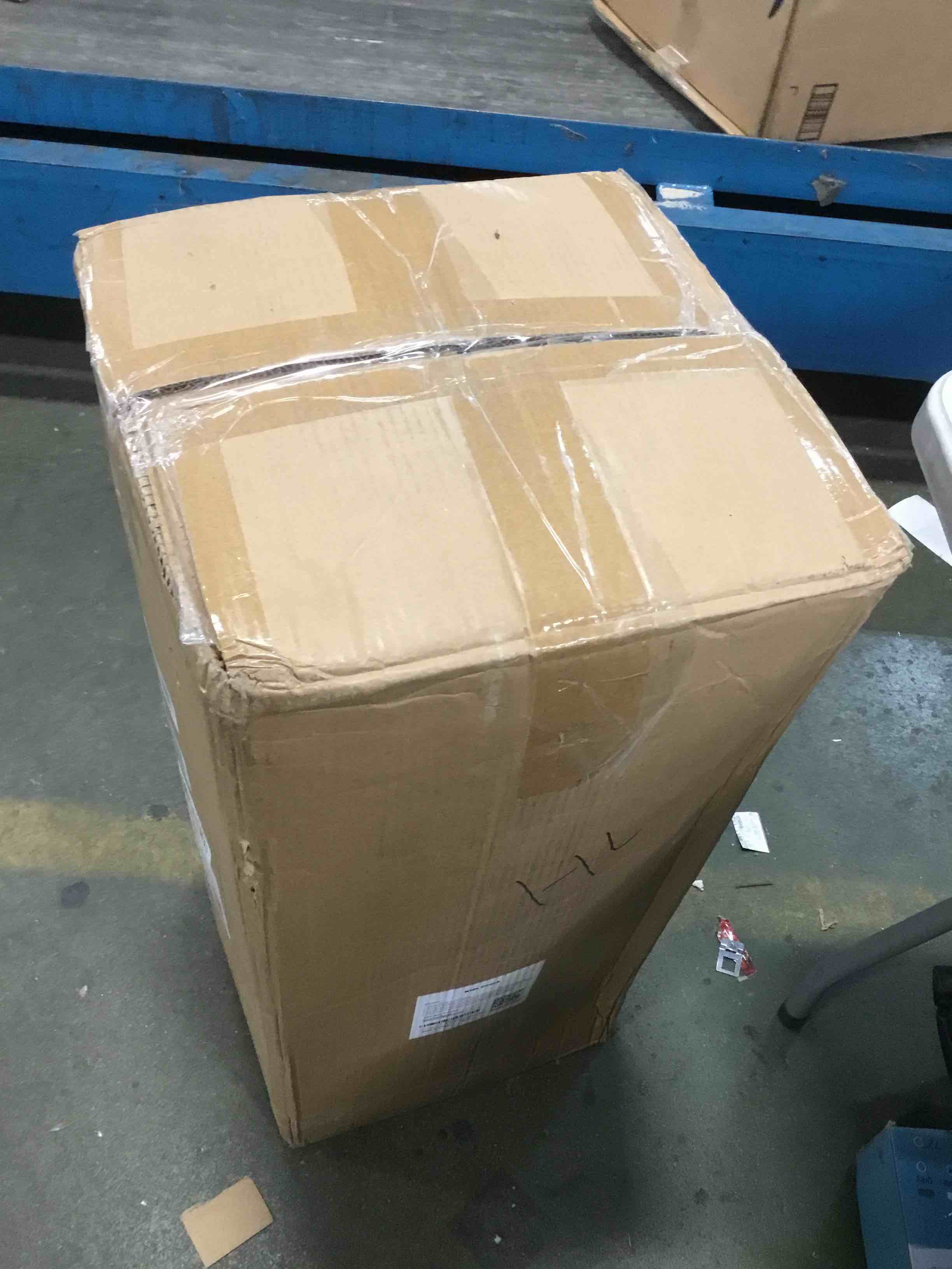 https://s3.amazonaws.com/lotting-images-prod/bidfta/TEA0140072_1725381105011.jpeg