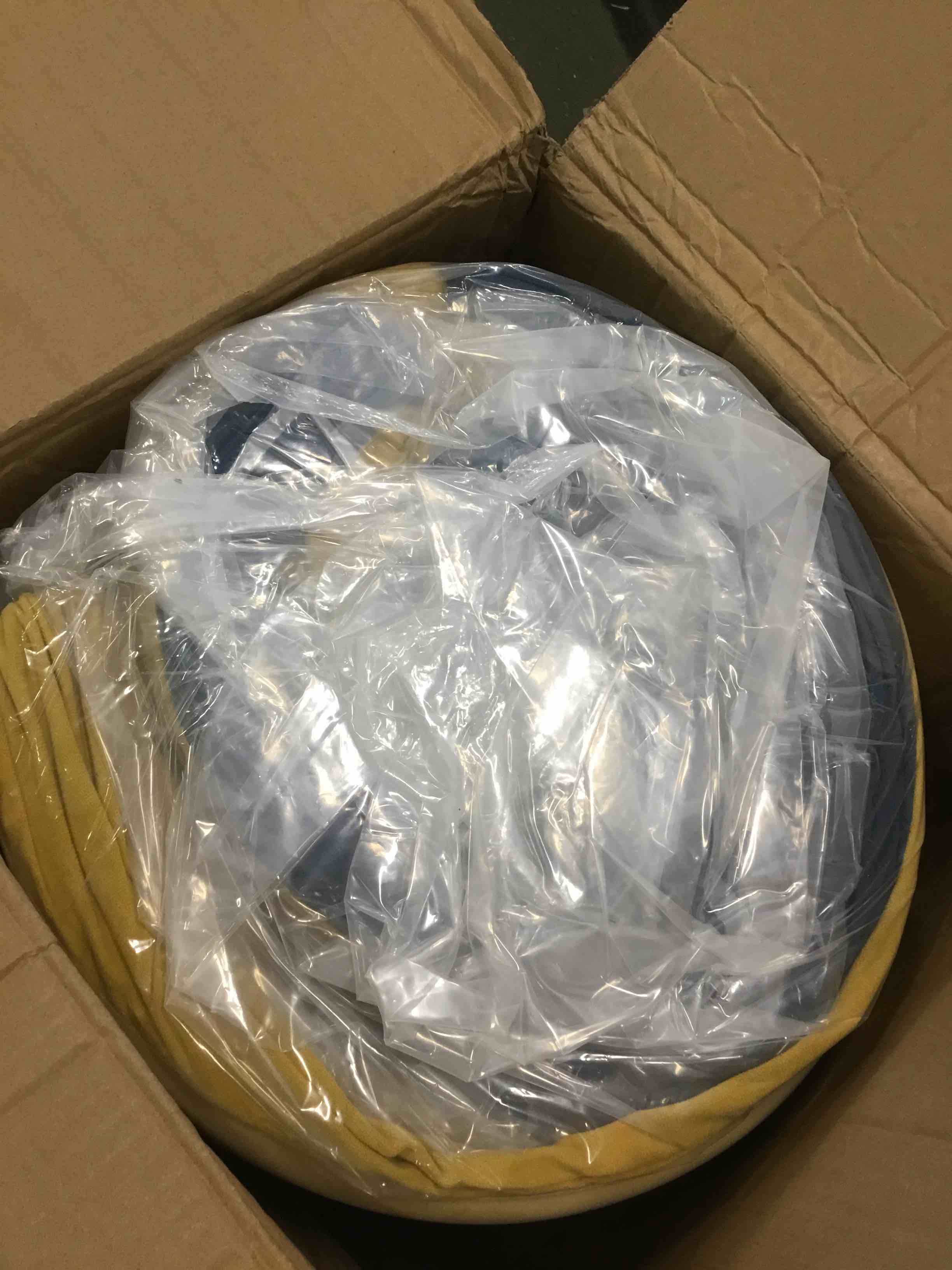 https://s3.amazonaws.com/lotting-images-prod/bidfta/TEA0140072_1725381122593.jpeg
