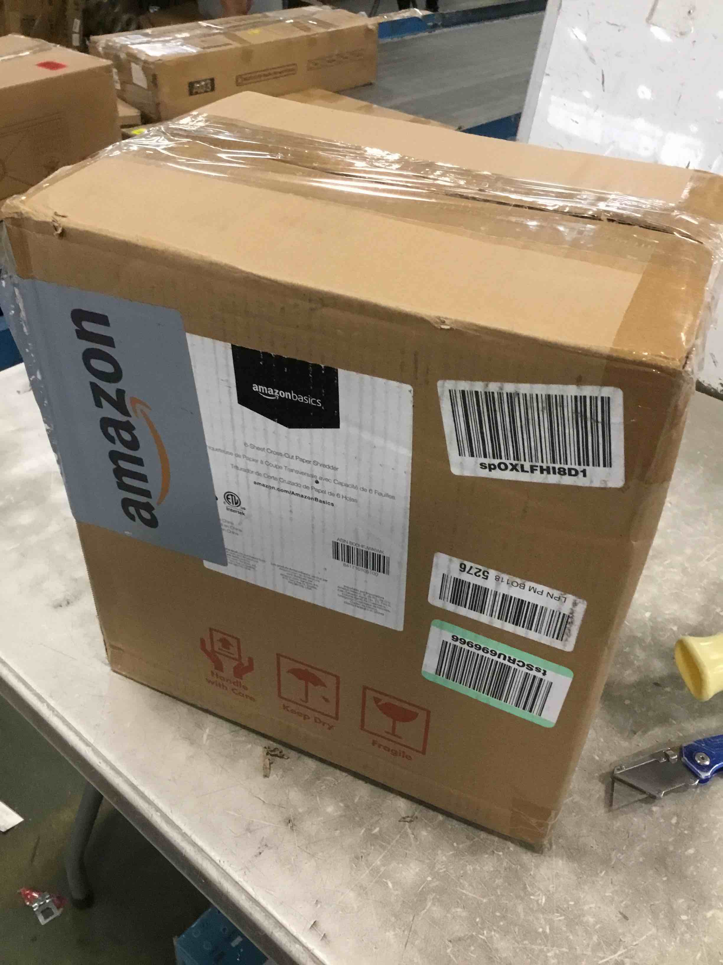 https://s3.amazonaws.com/lotting-images-prod/bidfta/TEA0140103_1725377673673.jpeg