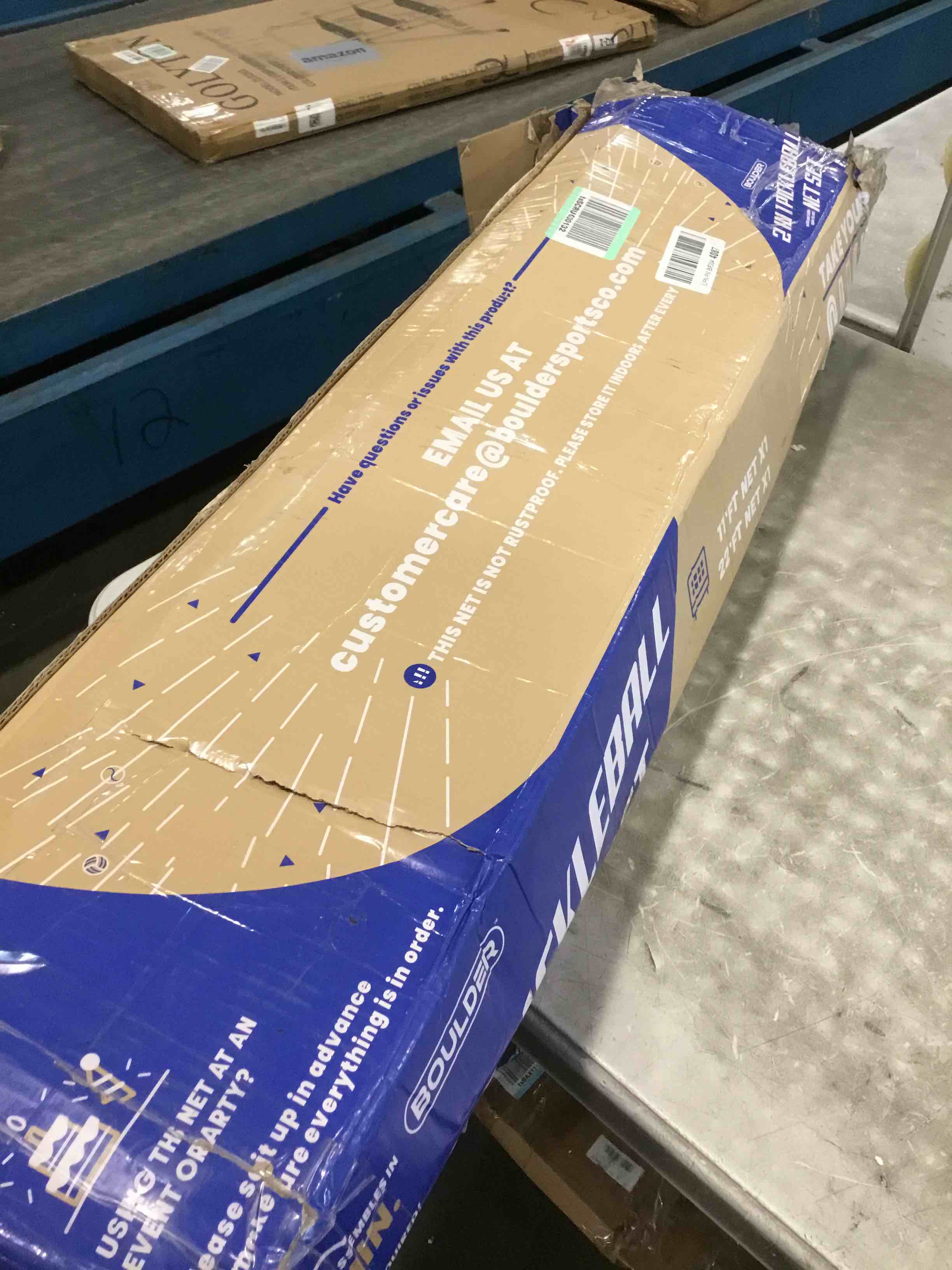 https://s3.amazonaws.com/lotting-images-prod/bidfta/TEA0140174_1725368712414.jpeg