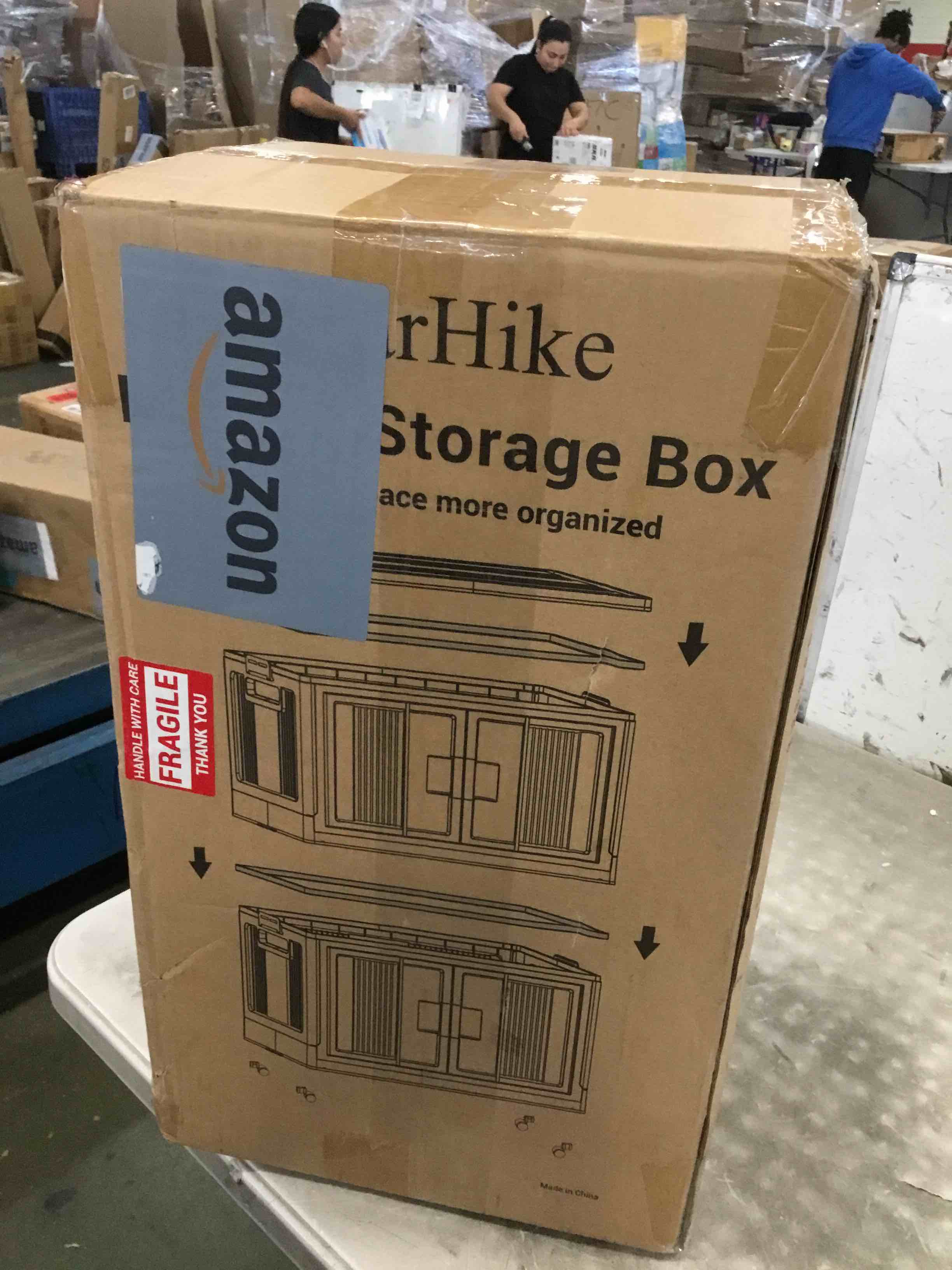 https://s3.amazonaws.com/lotting-images-prod/bidfta/TEA0140177_1725368331077.jpeg