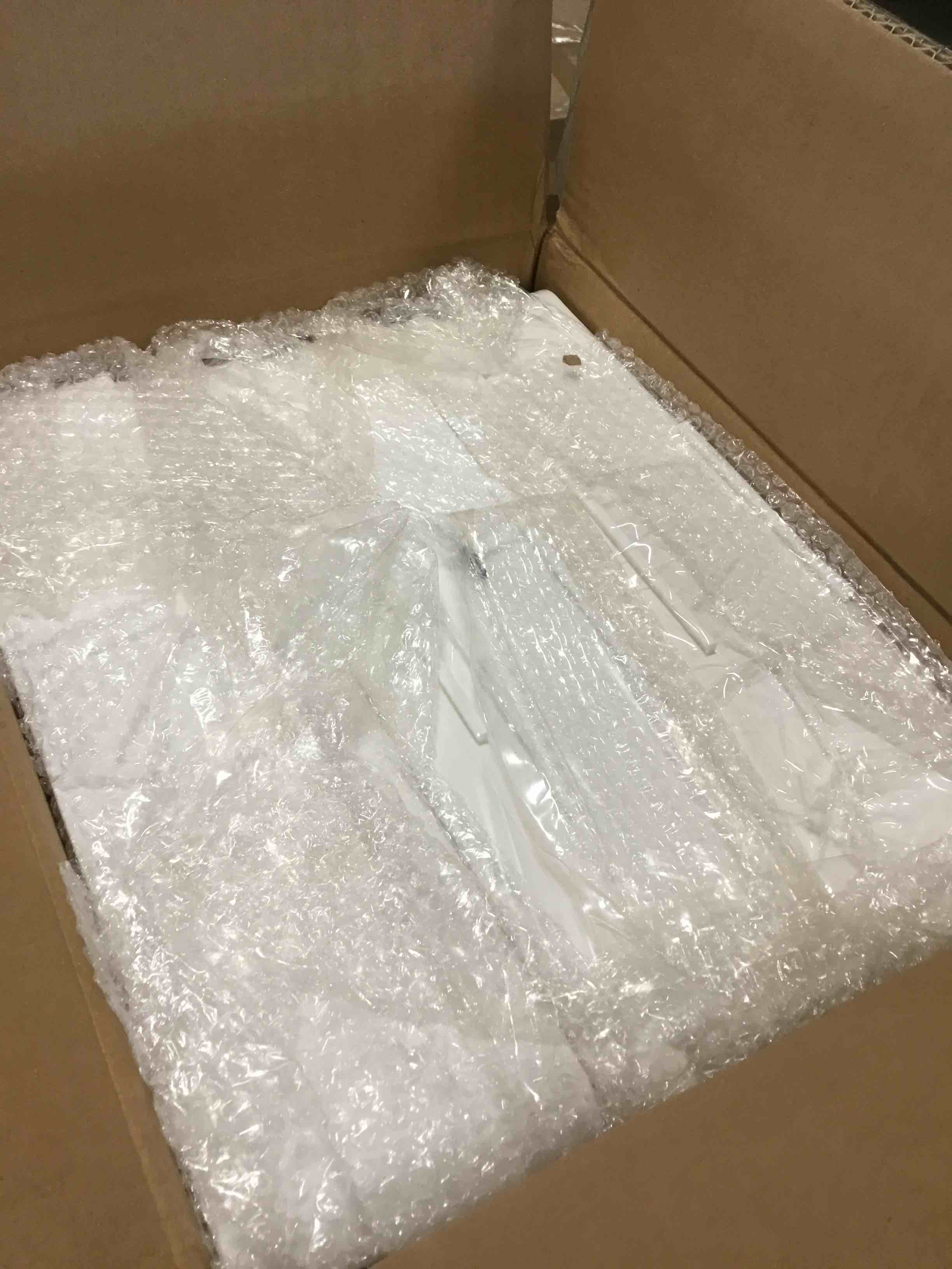 https://s3.amazonaws.com/lotting-images-prod/bidfta/TEA0140177_1725368354918.jpeg