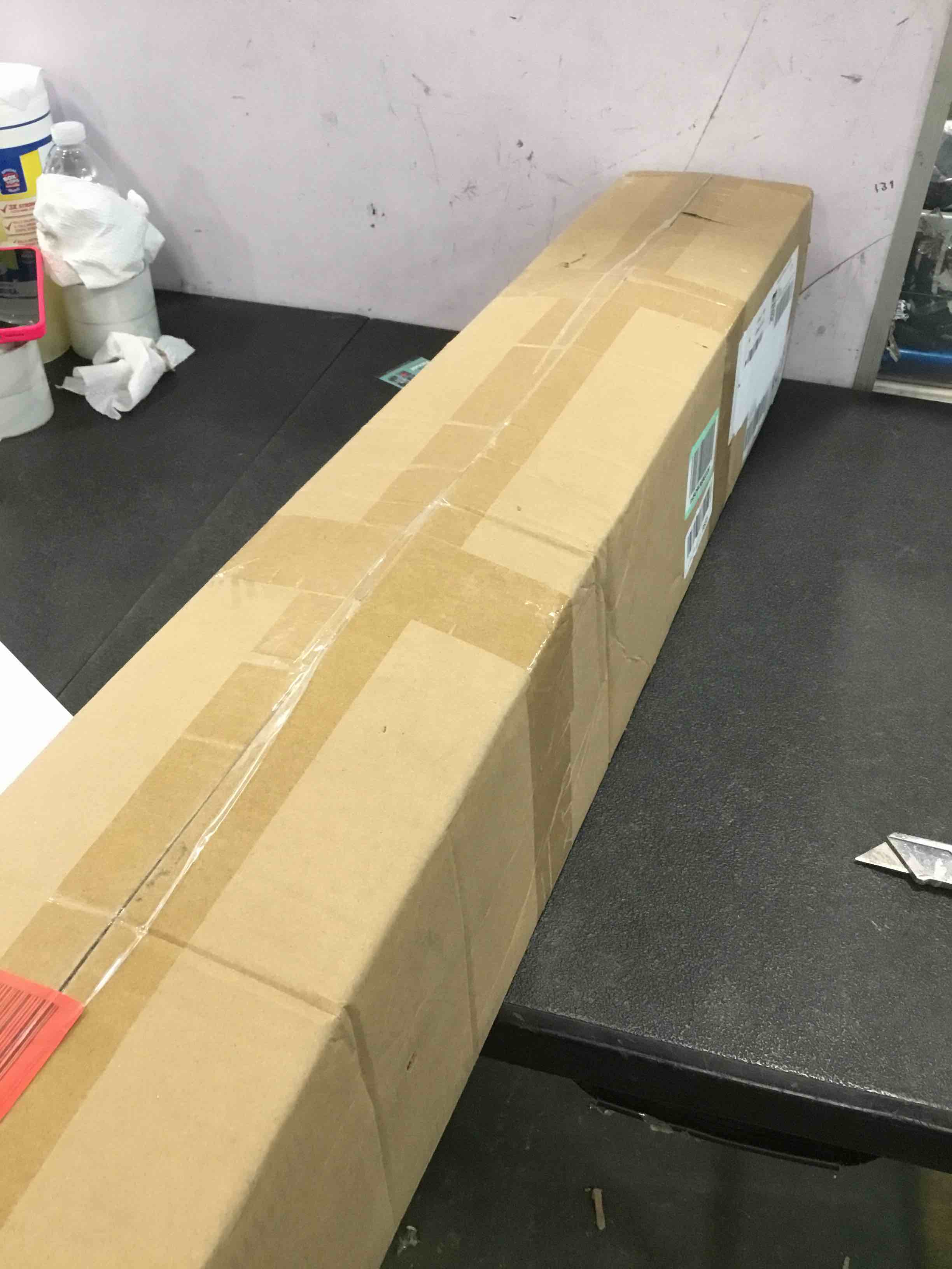 https://s3.amazonaws.com/lotting-images-prod/bidfta/TEA0140916_1724784970076.jpeg