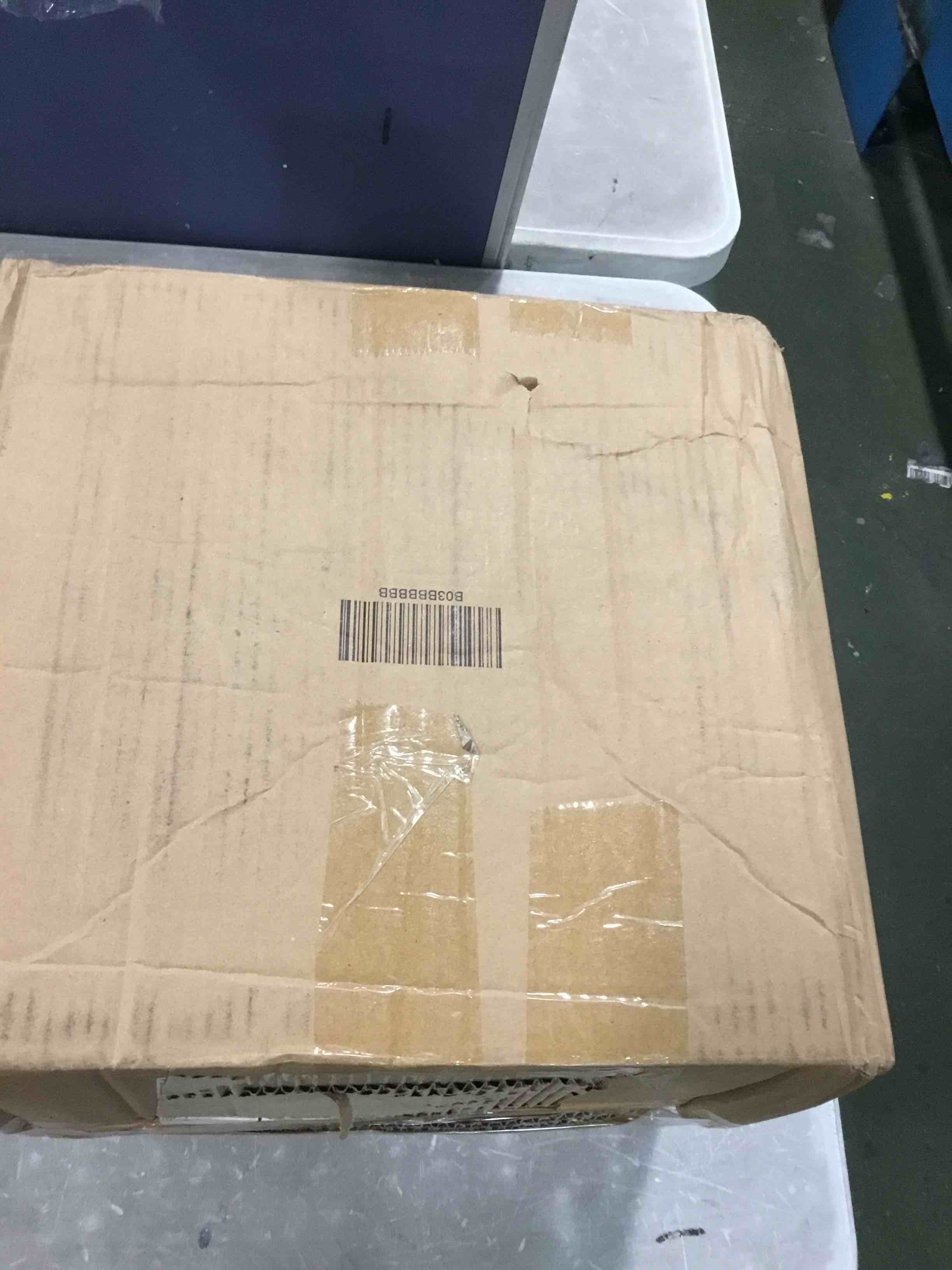 https://s3.amazonaws.com/lotting-images-prod/bidfta/TEA0141572_1724198743466.jpeg