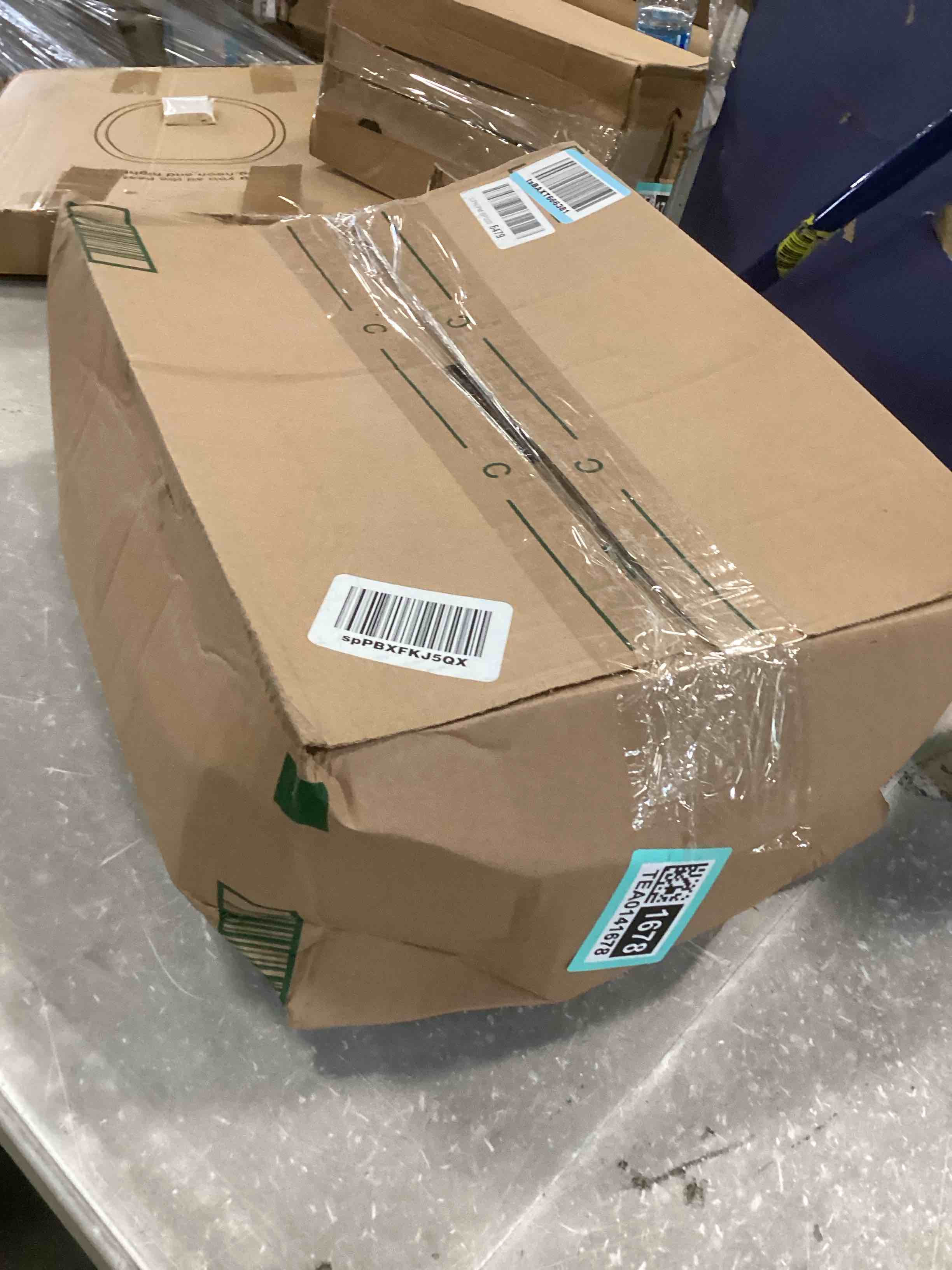 https://s3.amazonaws.com/lotting-images-prod/bidfta/TEA0141678_1724179649210.jpeg
