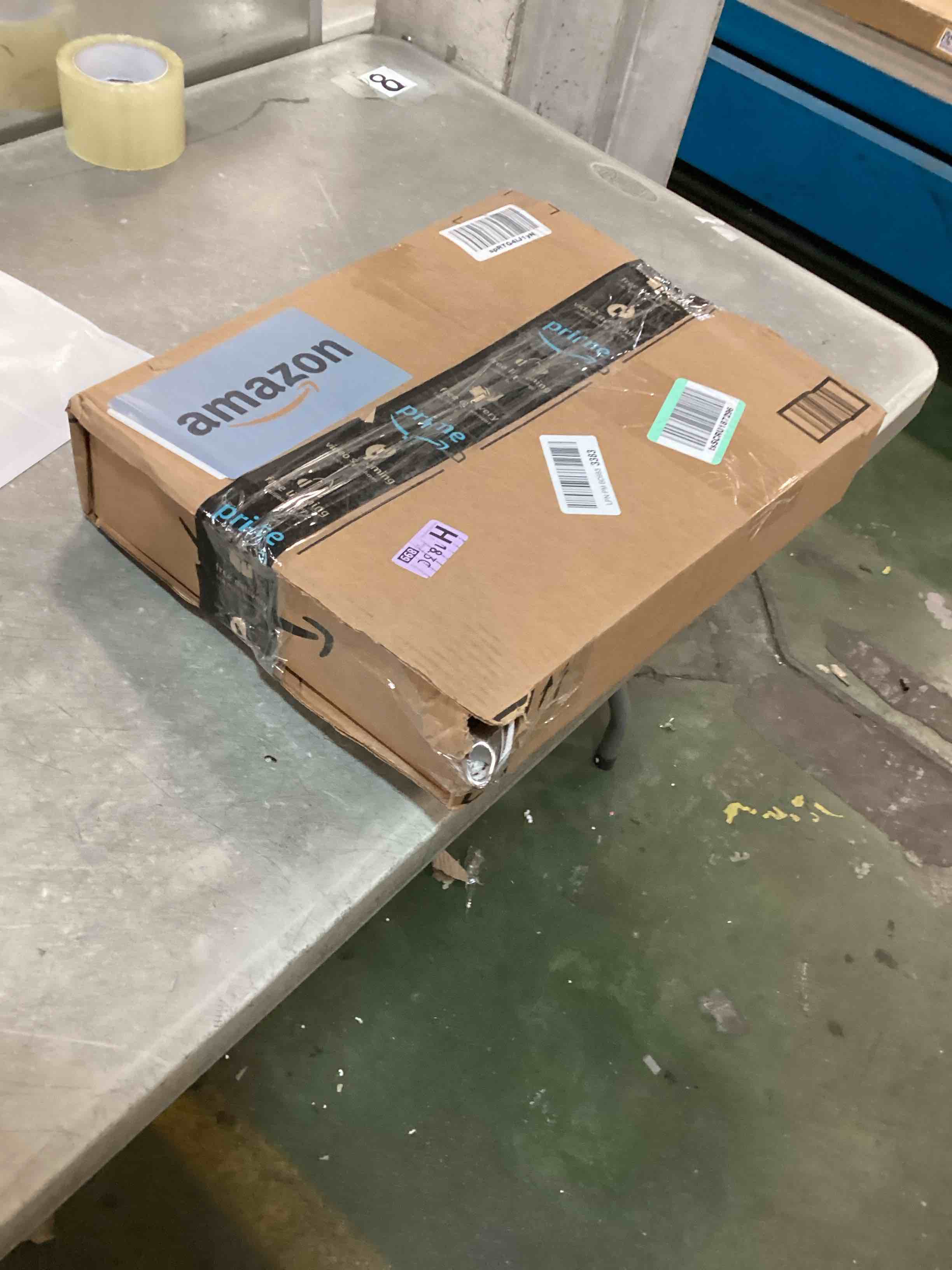 https://s3.amazonaws.com/lotting-images-prod/bidfta/TEA0142036_1729176700064.jpeg