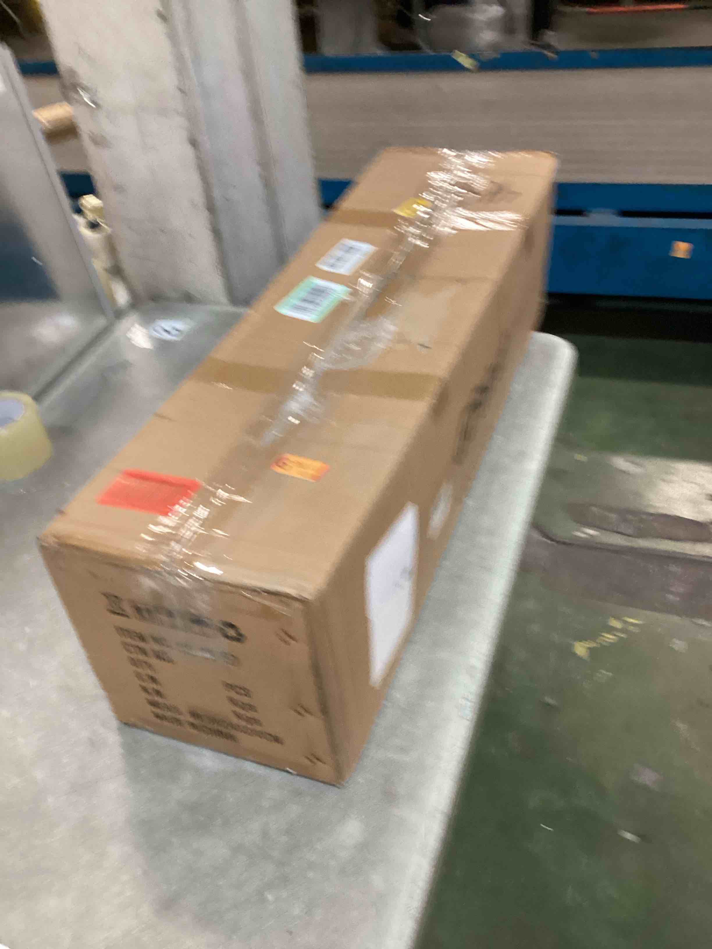 https://s3.amazonaws.com/lotting-images-prod/bidfta/TEA0142079_1729169052620.jpeg