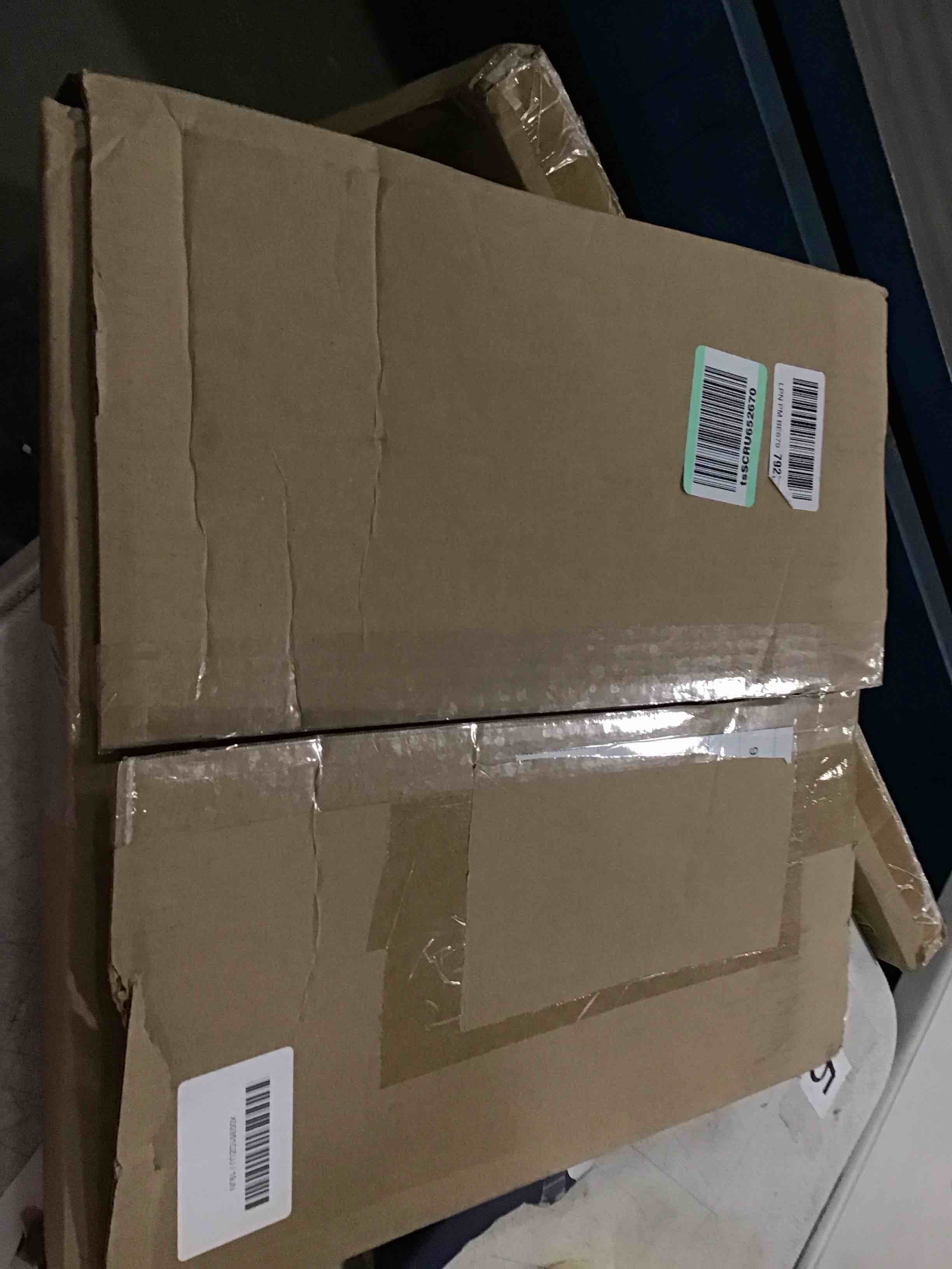 https://s3.amazonaws.com/lotting-images-prod/bidfta/TEA0142203_1724206373604.jpeg