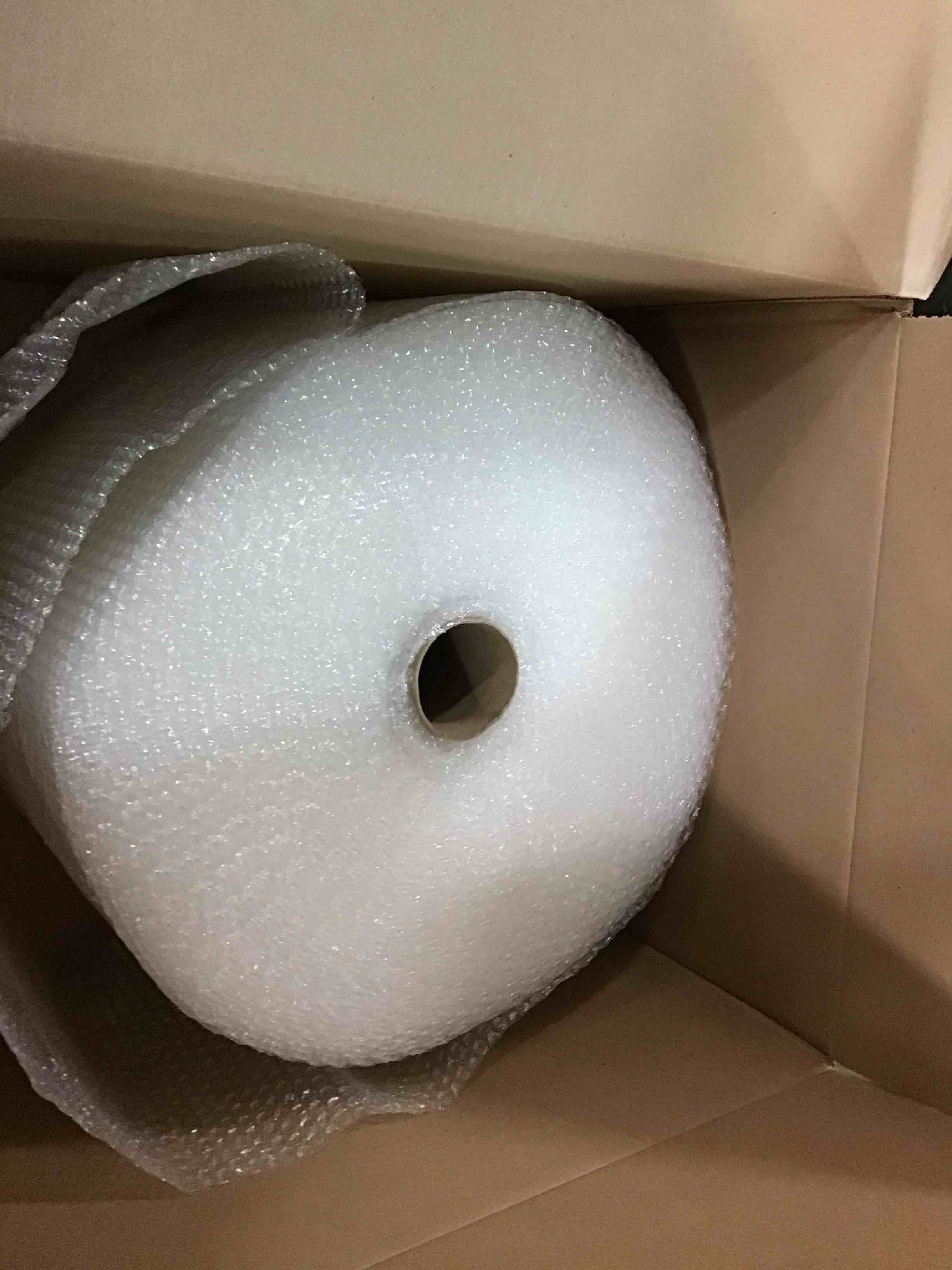 https://s3.amazonaws.com/lotting-images-prod/bidfta/TEA0142217_1724204575016.jpeg