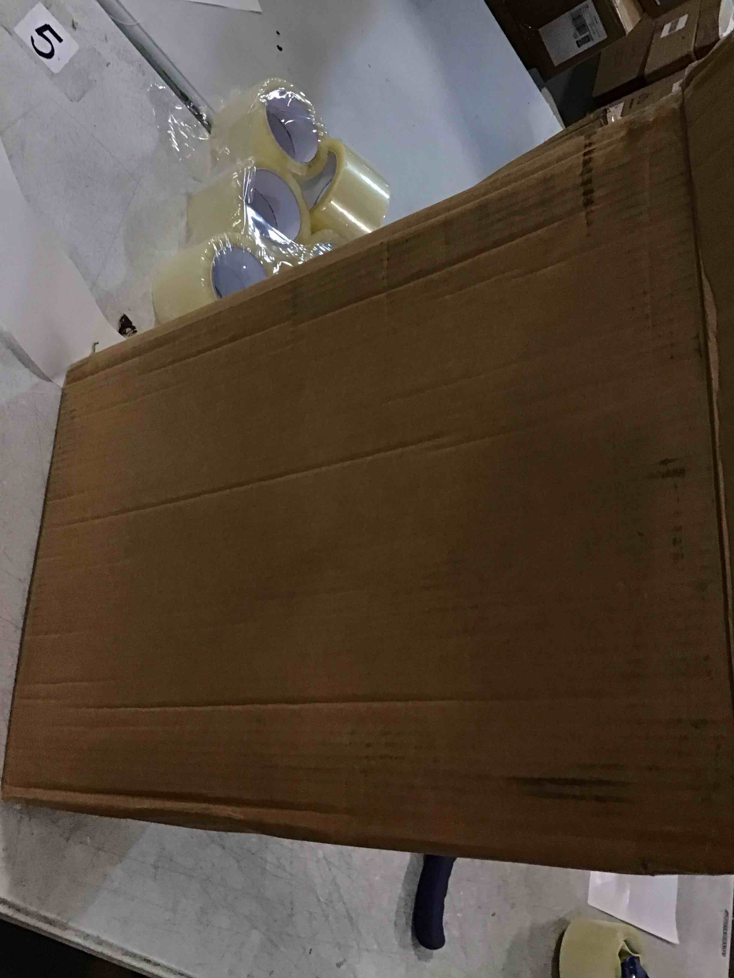 2 Tier Pull Out Drawers For 14" W x 21" D, HeavyDuty Slide