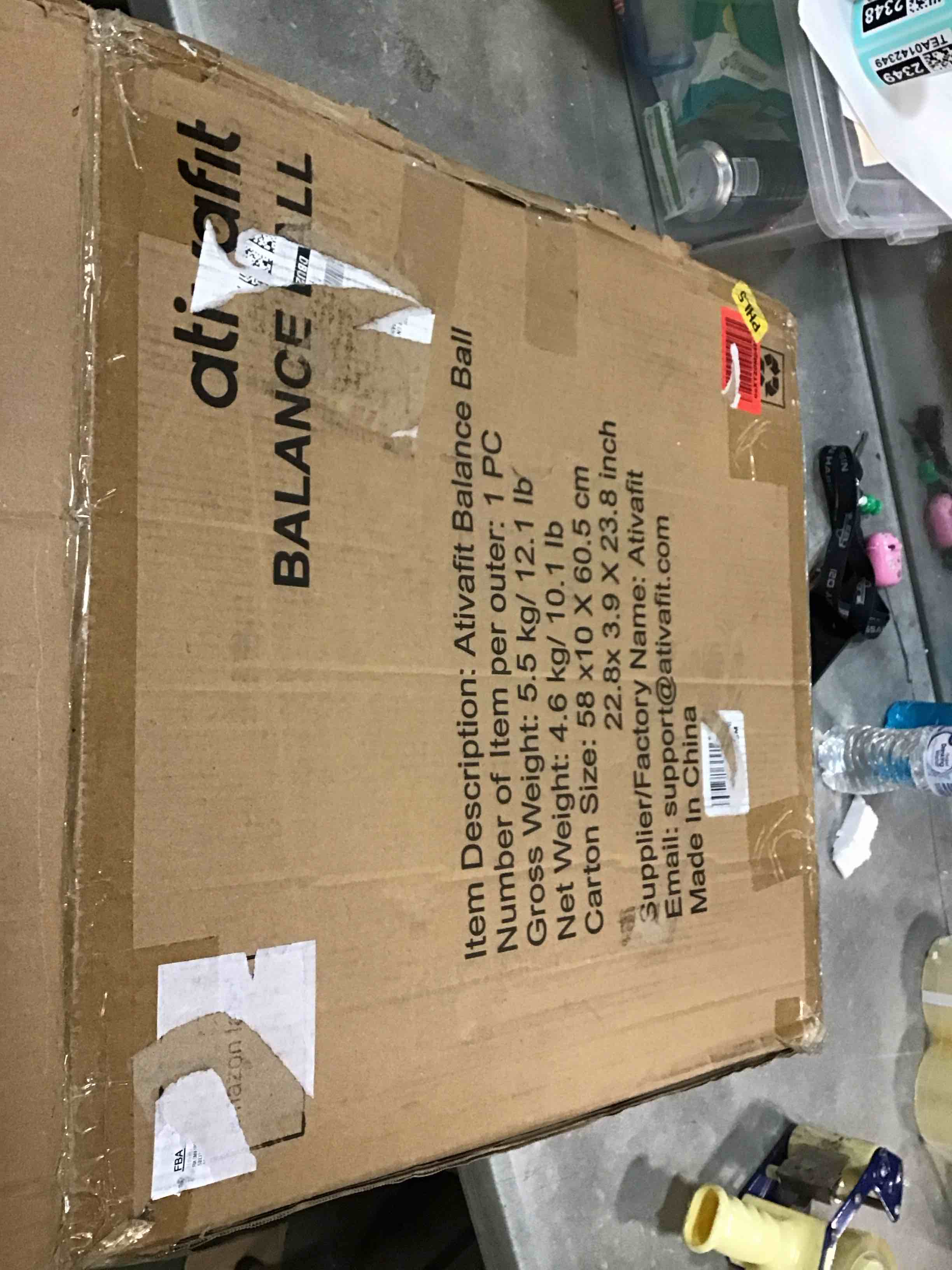 https://s3.amazonaws.com/lotting-images-prod/bidfta/TEA0142357_1724120381111.jpeg
