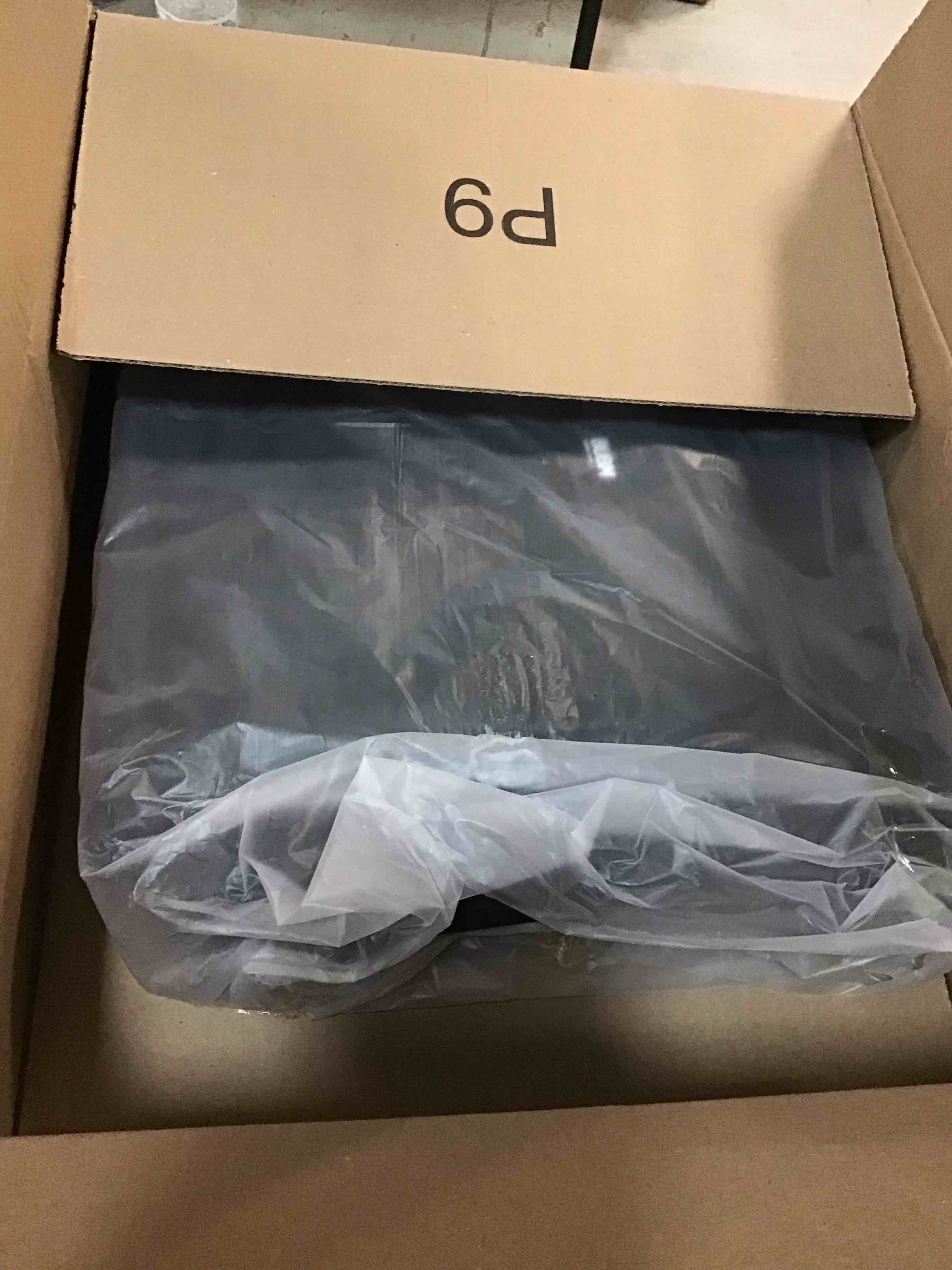 https://s3.amazonaws.com/lotting-images-prod/bidfta/TEA0142366_1724119509512.jpeg