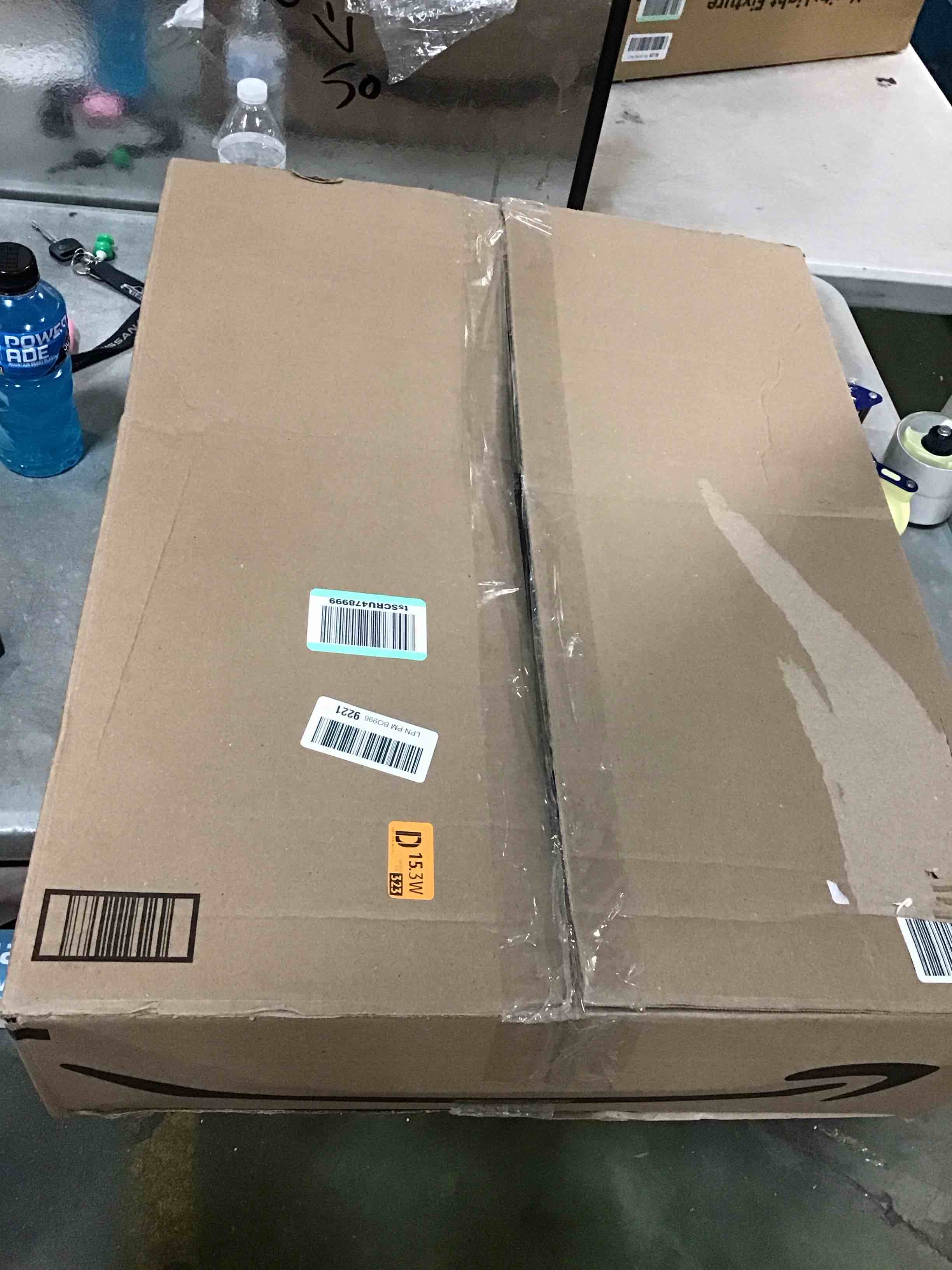 https://s3.amazonaws.com/lotting-images-prod/bidfta/TEA0142366_1724119514550.jpeg