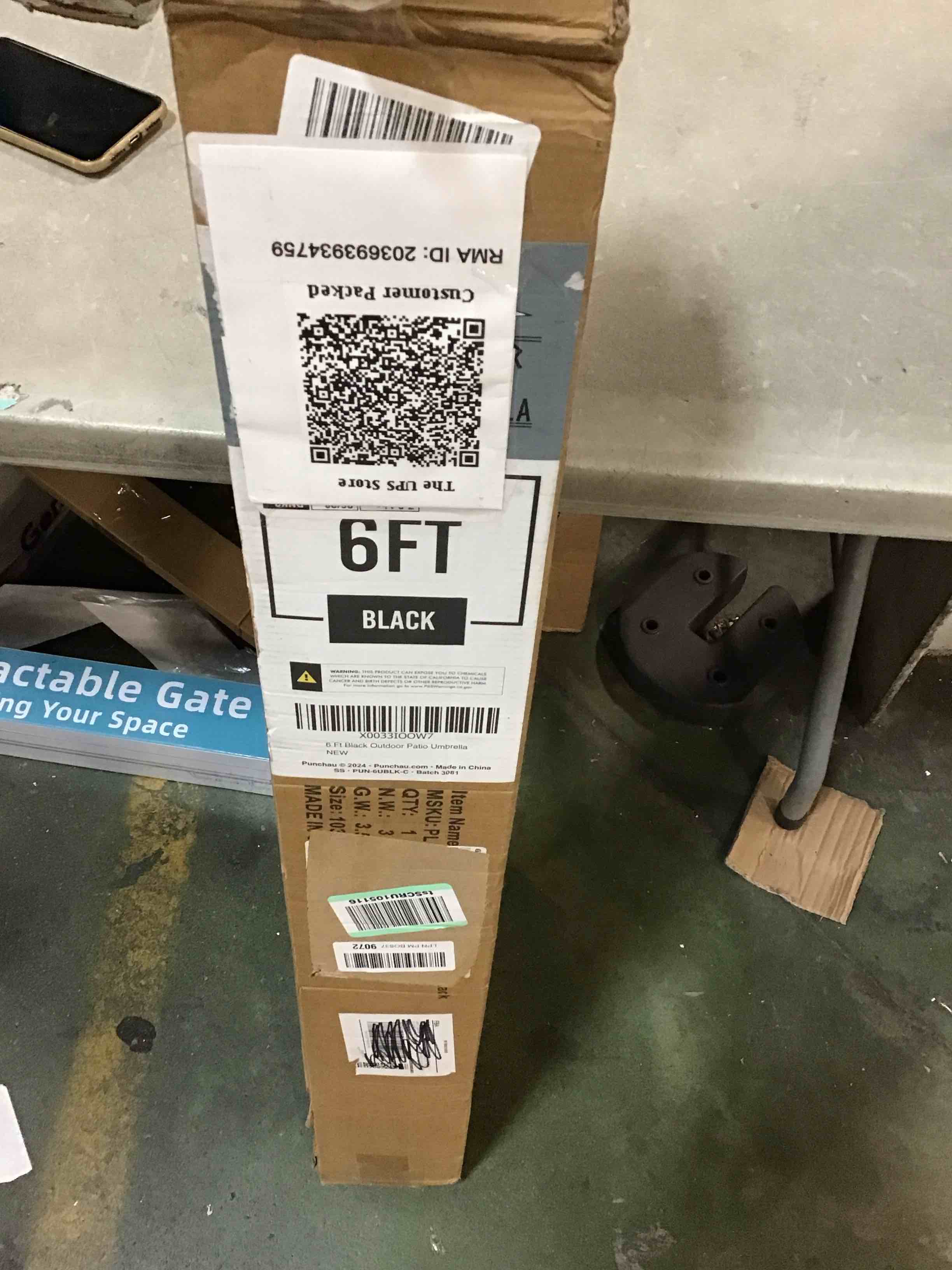 https://s3.amazonaws.com/lotting-images-prod/bidfta/TEA0142369_1724119211897.jpeg