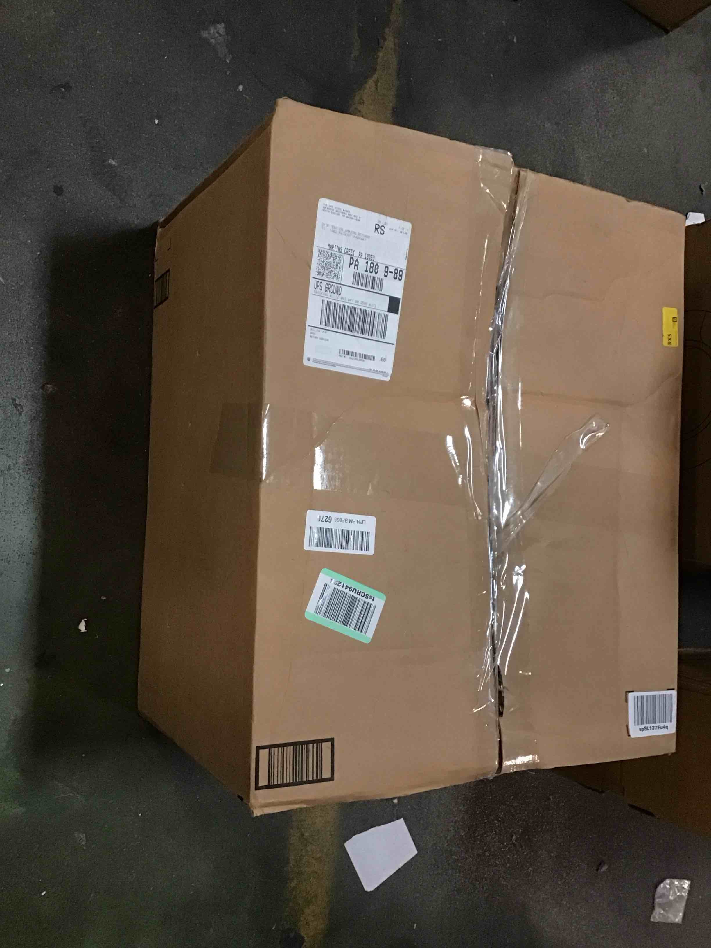 https://s3.amazonaws.com/lotting-images-prod/bidfta/TEA0142407_1724112812211.jpeg