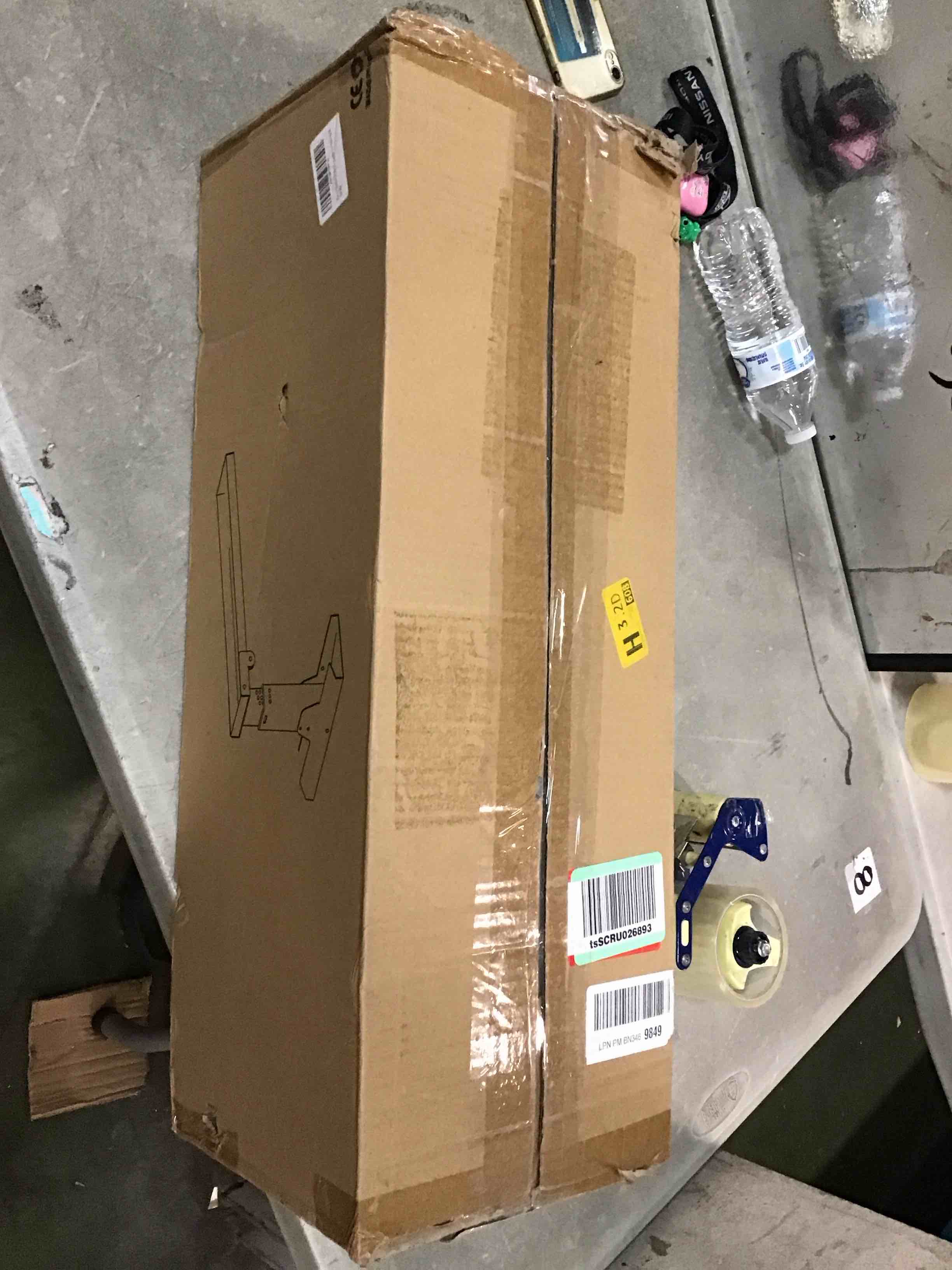 https://s3.amazonaws.com/lotting-images-prod/bidfta/TEA0142486_1724104046499.jpeg