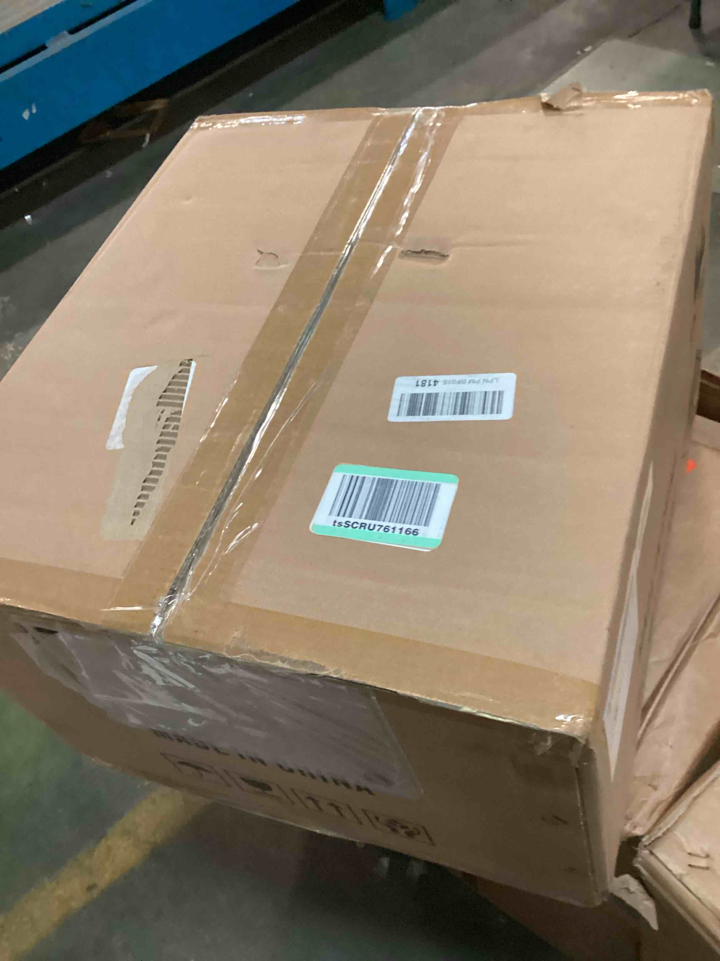 https://s3.amazonaws.com/lotting-images-prod/bidfta/TEA0142524_1724098324348.jpeg