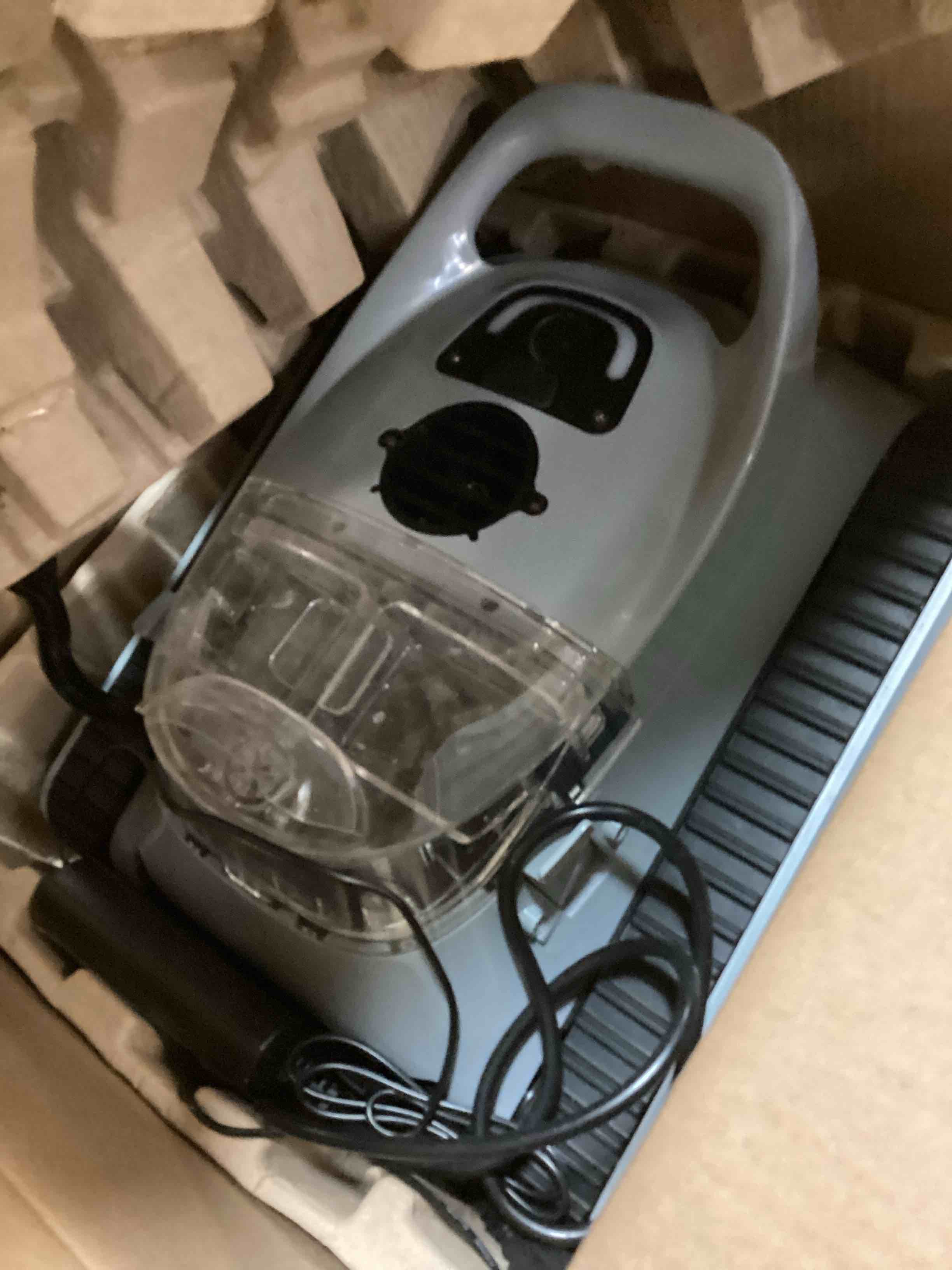 https://s3.amazonaws.com/lotting-images-prod/bidfta/TEA0142524_1724098371035.jpeg