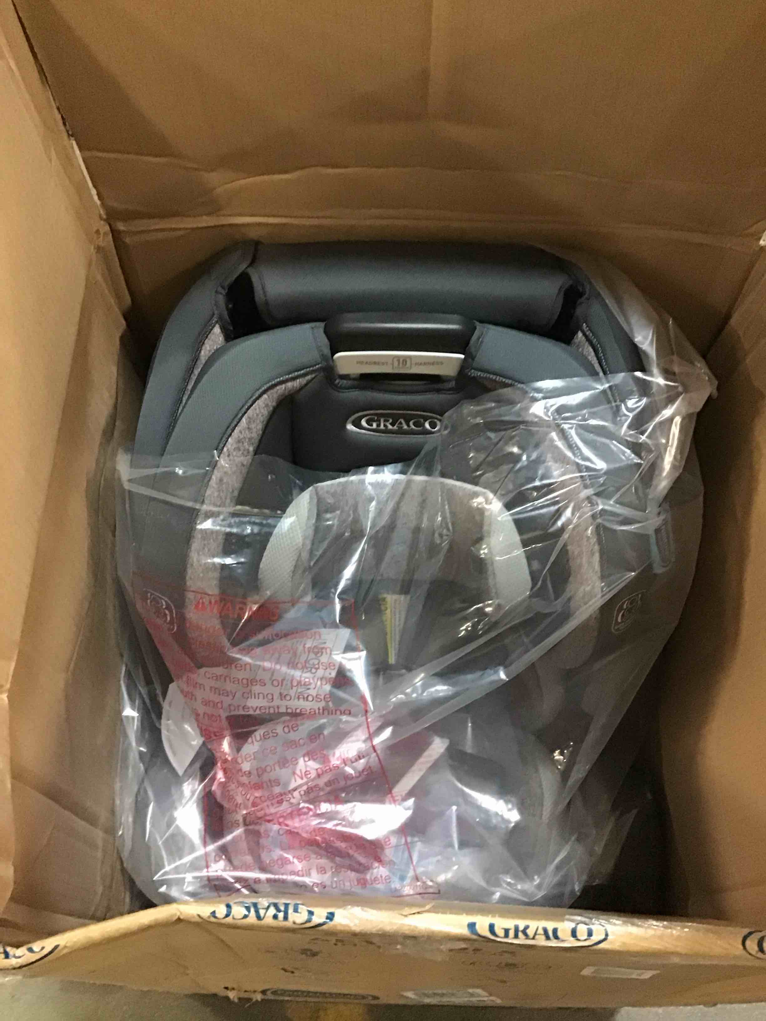 https://s3.amazonaws.com/lotting-images-prod/bidfta/TEA0142553_1723871802160.jpeg