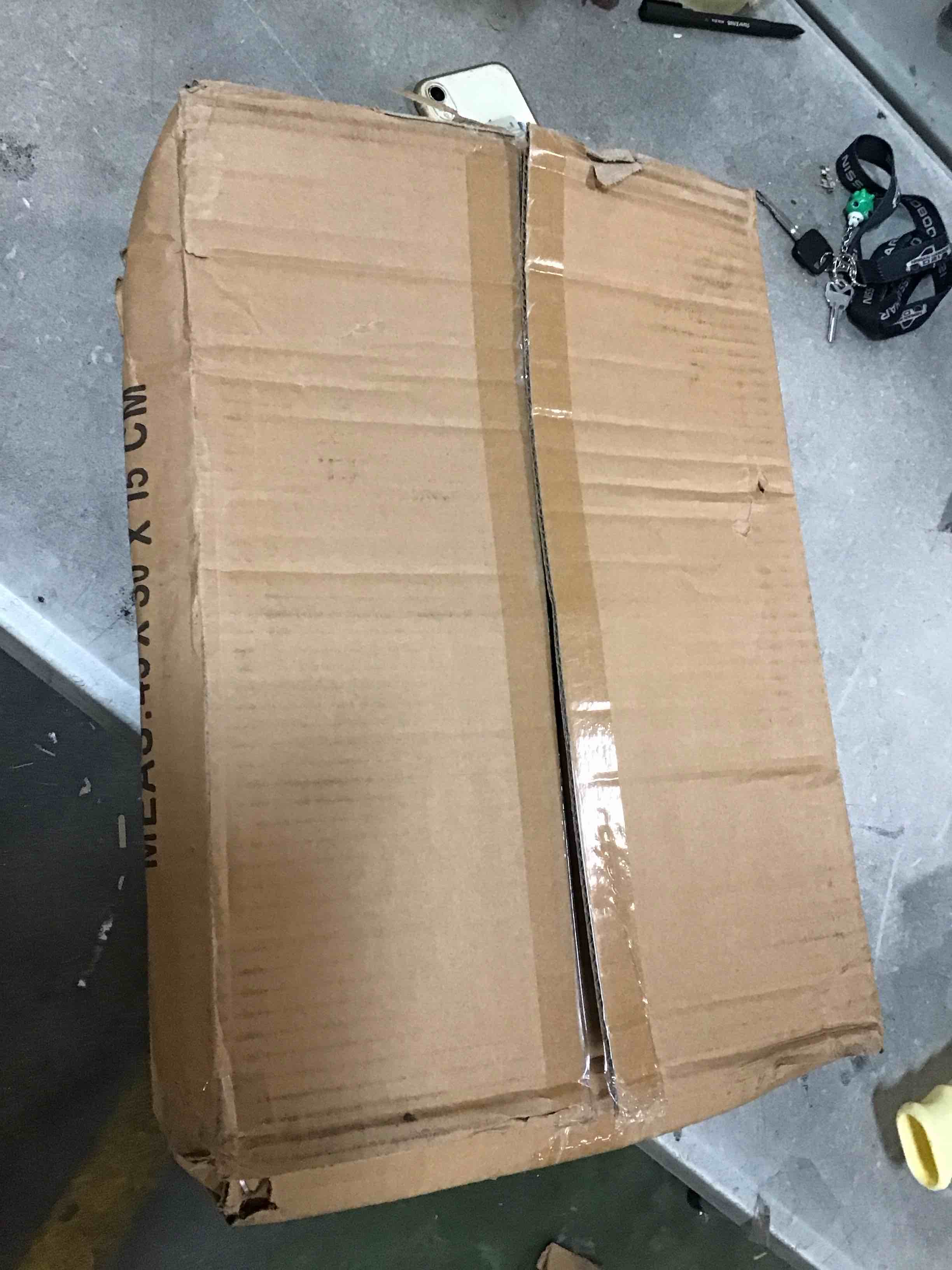 https://s3.amazonaws.com/lotting-images-prod/bidfta/TEA0142558_1723871455012.jpeg