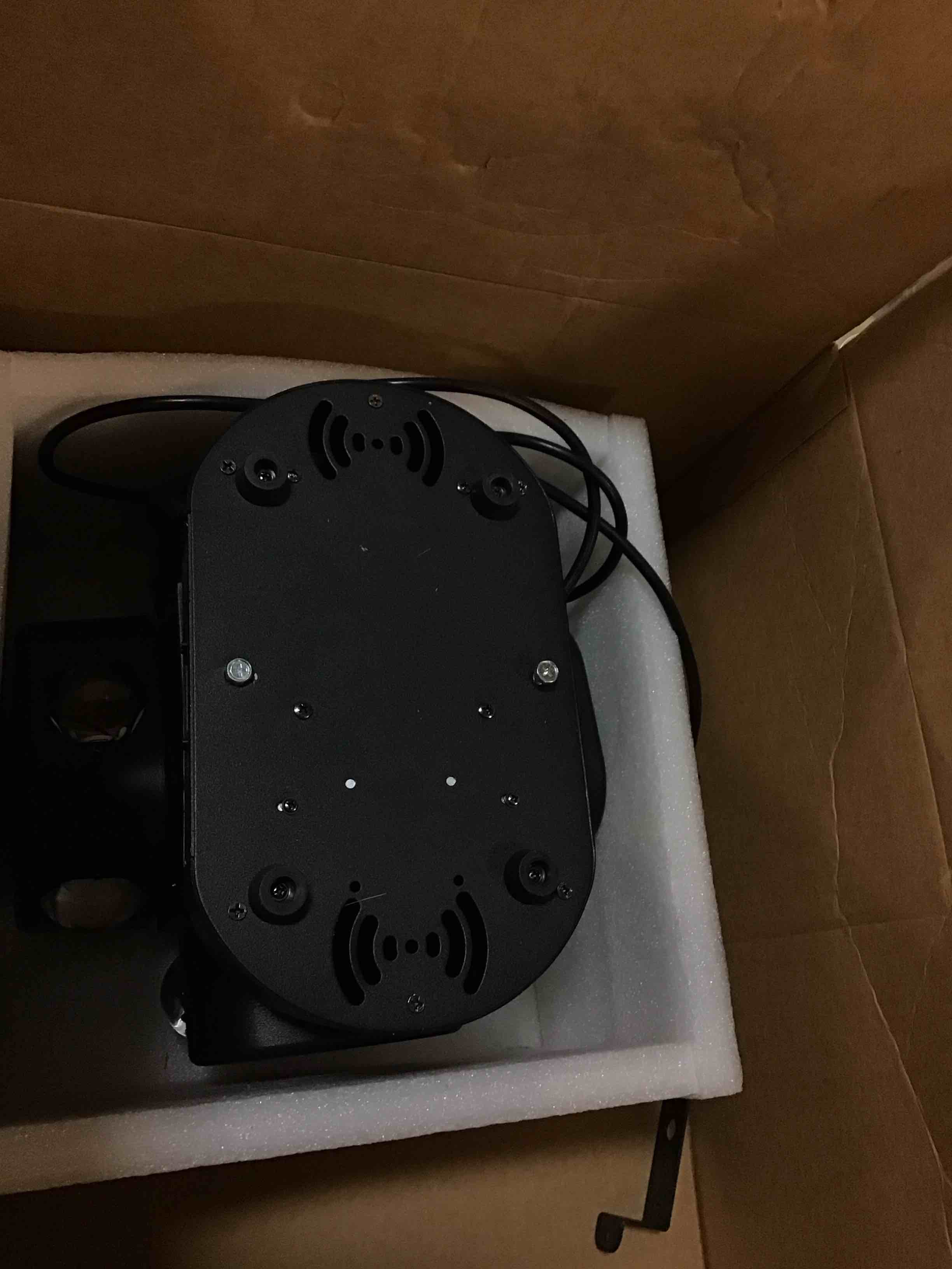 https://s3.amazonaws.com/lotting-images-prod/bidfta/TEA0142701_1723853899158.jpeg