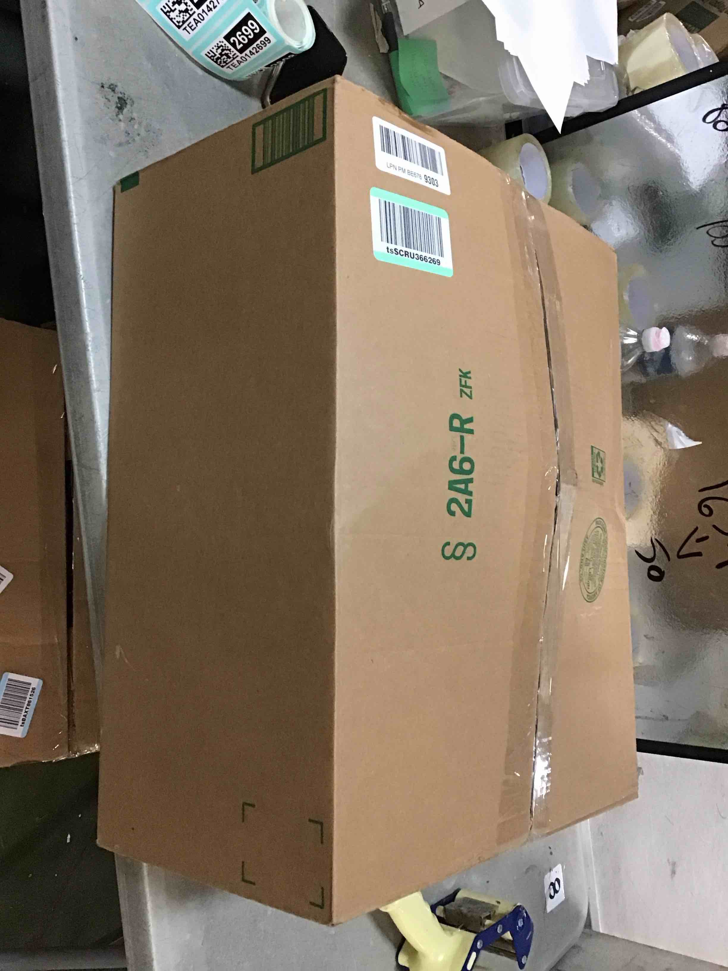 https://s3.amazonaws.com/lotting-images-prod/bidfta/TEA0142701_1723853919244.jpeg