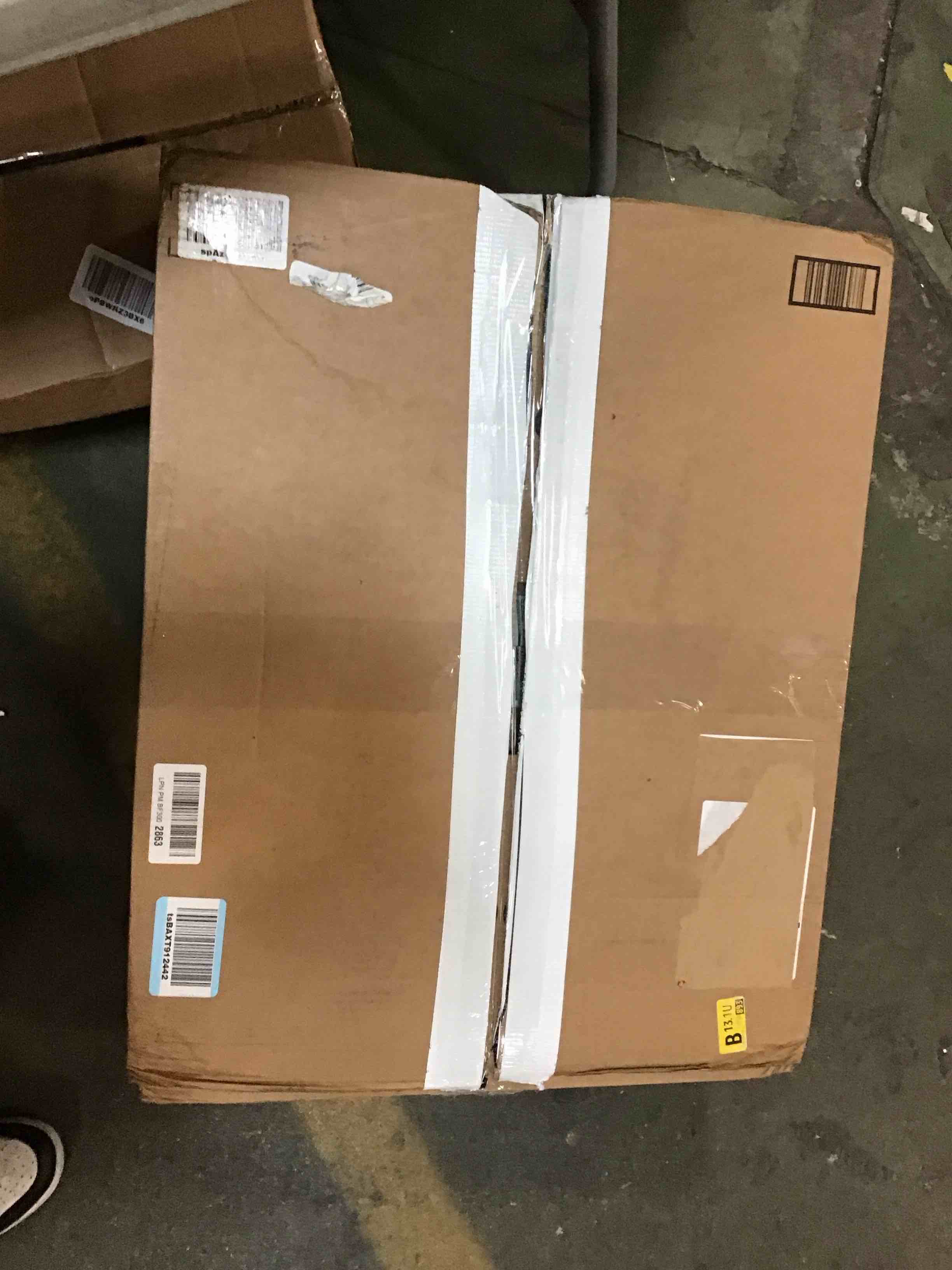 https://s3.amazonaws.com/lotting-images-prod/bidfta/TEA0142785_1723845304045.jpeg