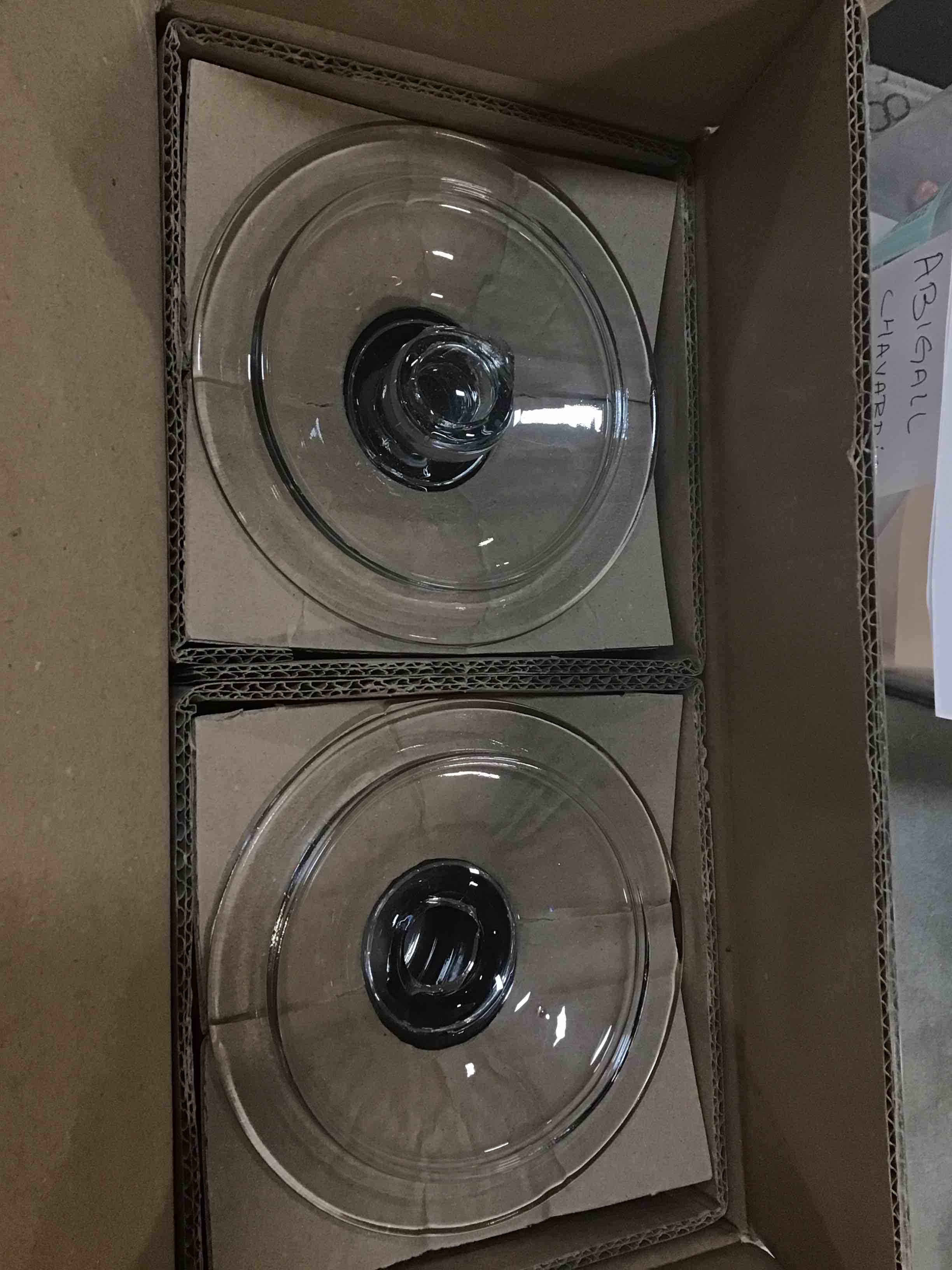 https://s3.amazonaws.com/lotting-images-prod/bidfta/TEA0142868_1723780763027.jpeg