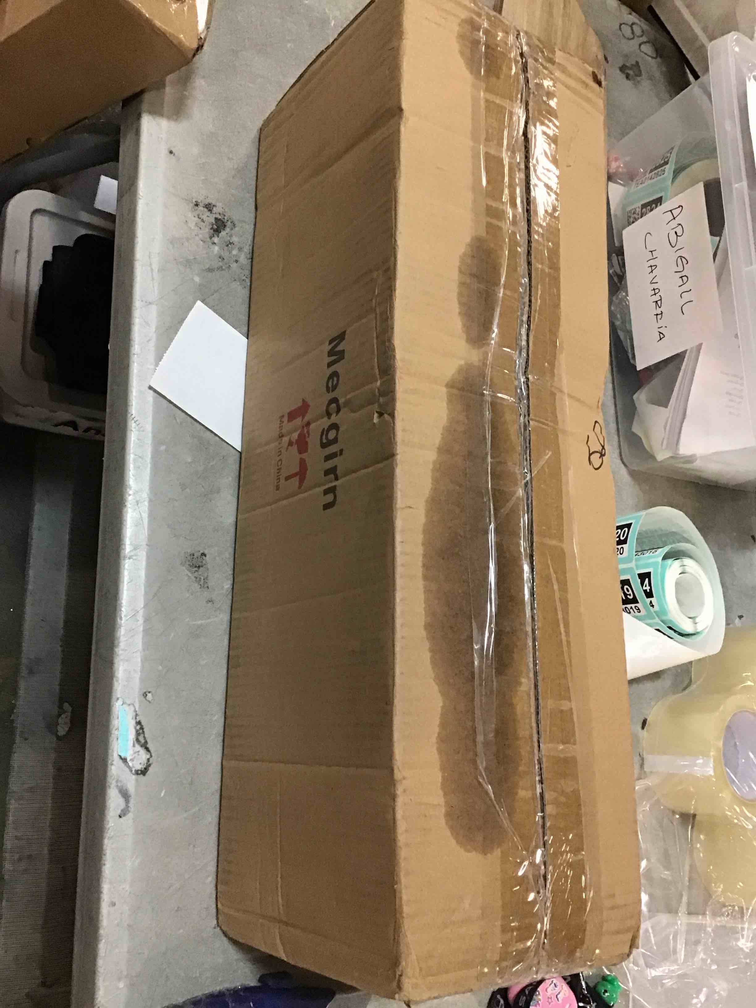 https://s3.amazonaws.com/lotting-images-prod/bidfta/TEA0143023_1723692402542.jpeg