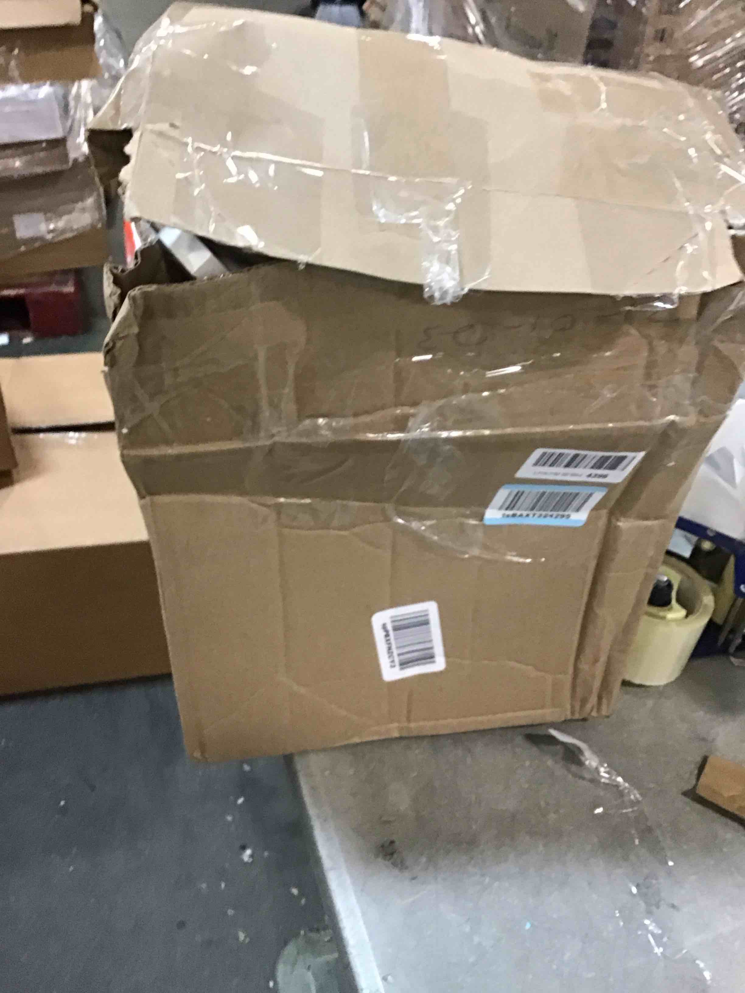 https://s3.amazonaws.com/lotting-images-prod/bidfta/TEA0143042_1723612235019.jpeg
