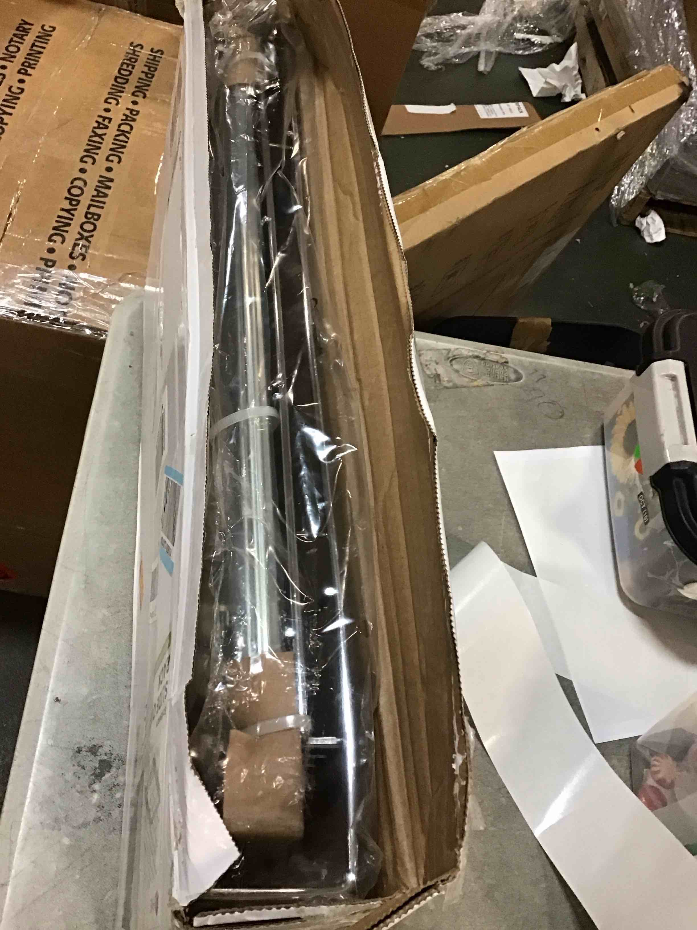 https://s3.amazonaws.com/lotting-images-prod/bidfta/TEA0143083_1723607725782.jpeg