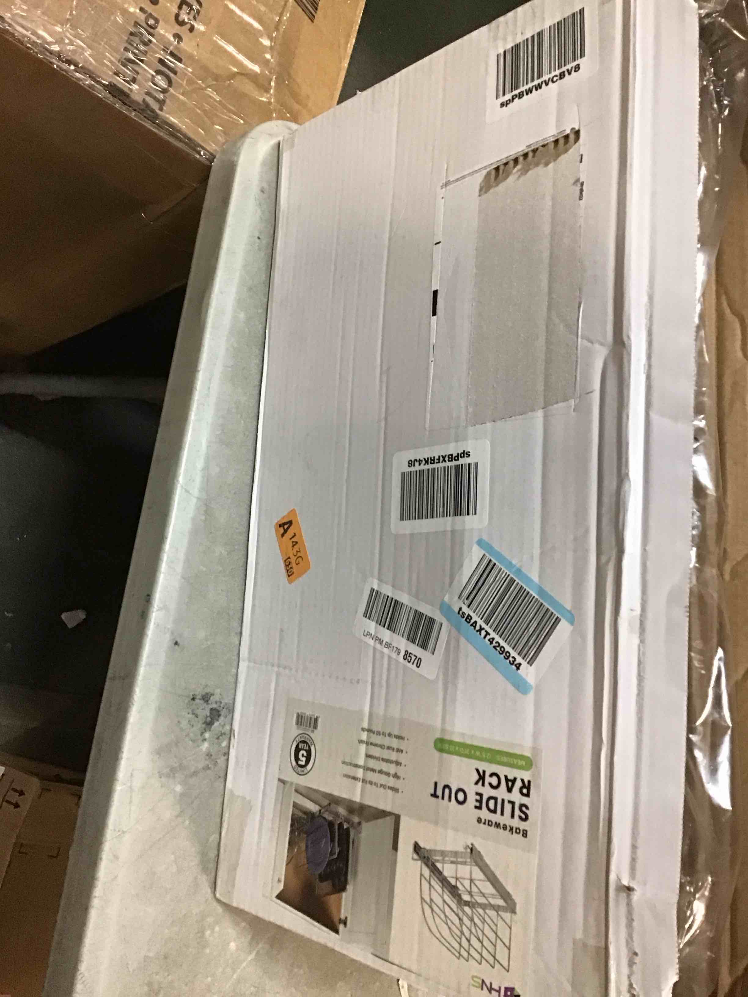 https://s3.amazonaws.com/lotting-images-prod/bidfta/TEA0143083_1723607729198.jpeg