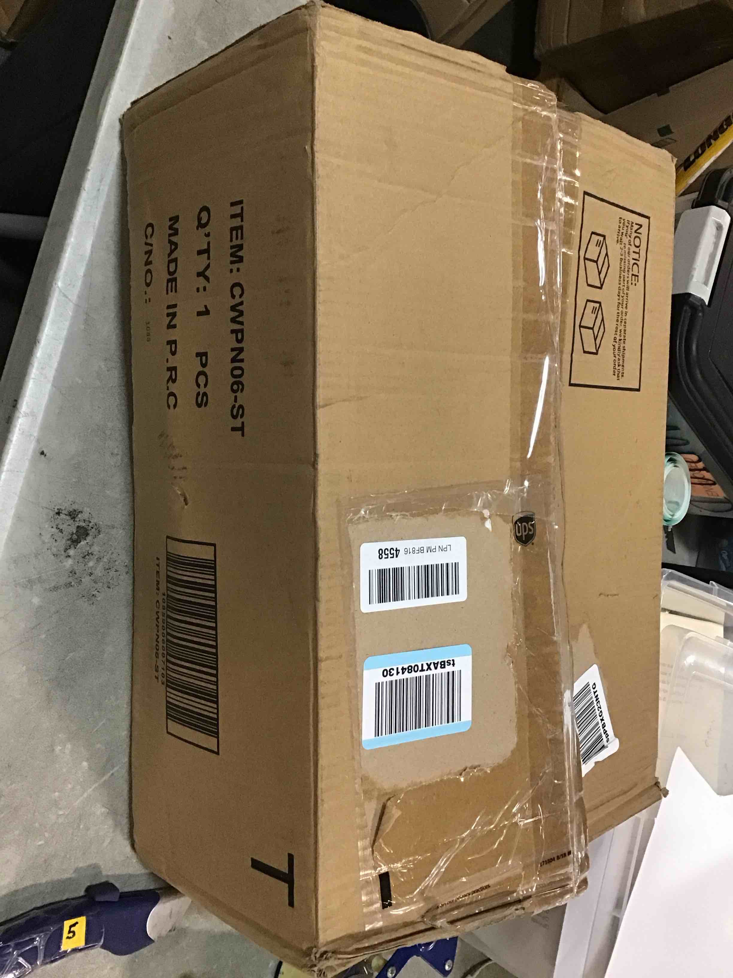 https://s3.amazonaws.com/lotting-images-prod/bidfta/TEA0143183_1723594634371.jpeg