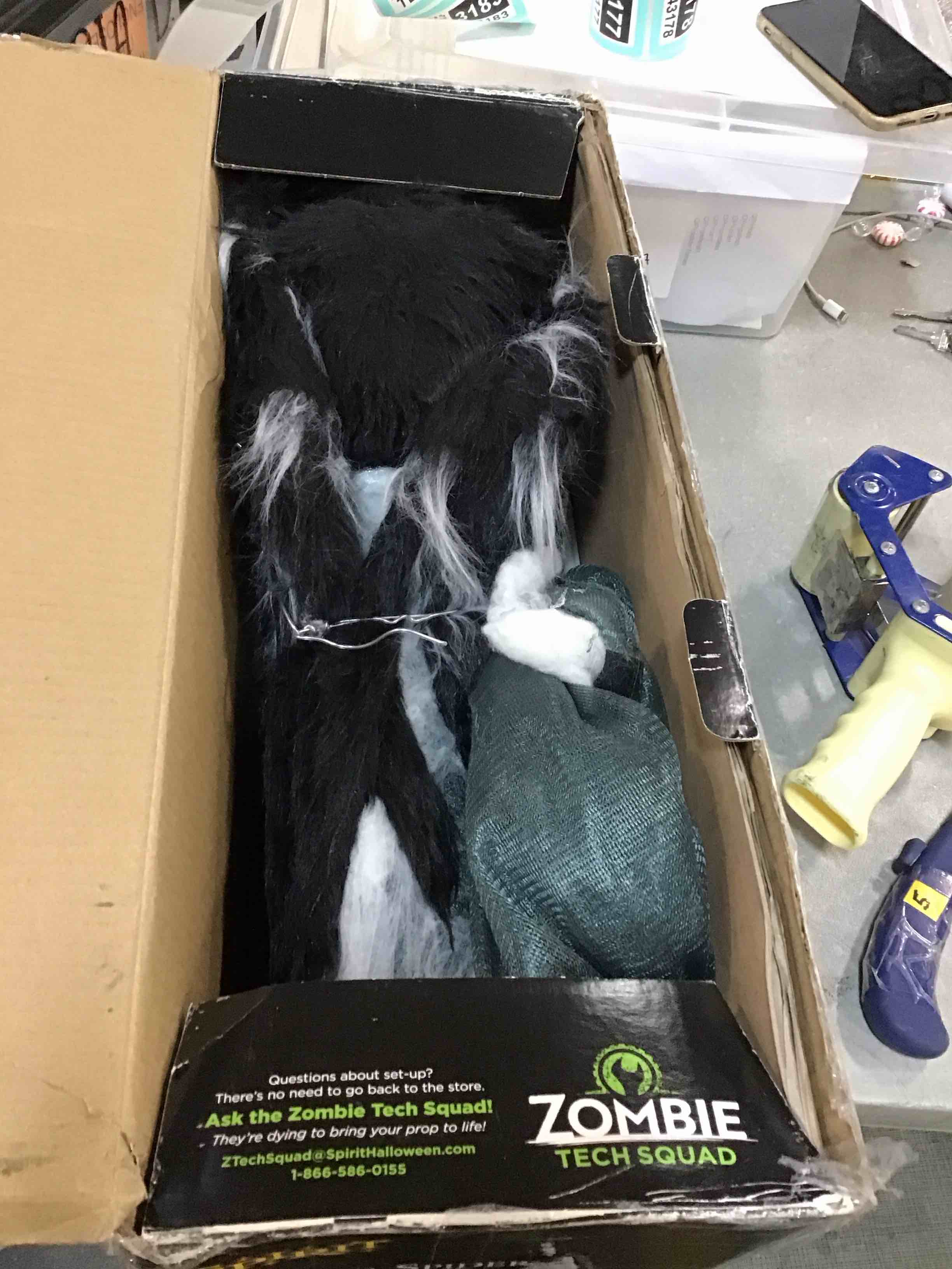 https://s3.amazonaws.com/lotting-images-prod/bidfta/TEA0143186_1723594419827.jpeg