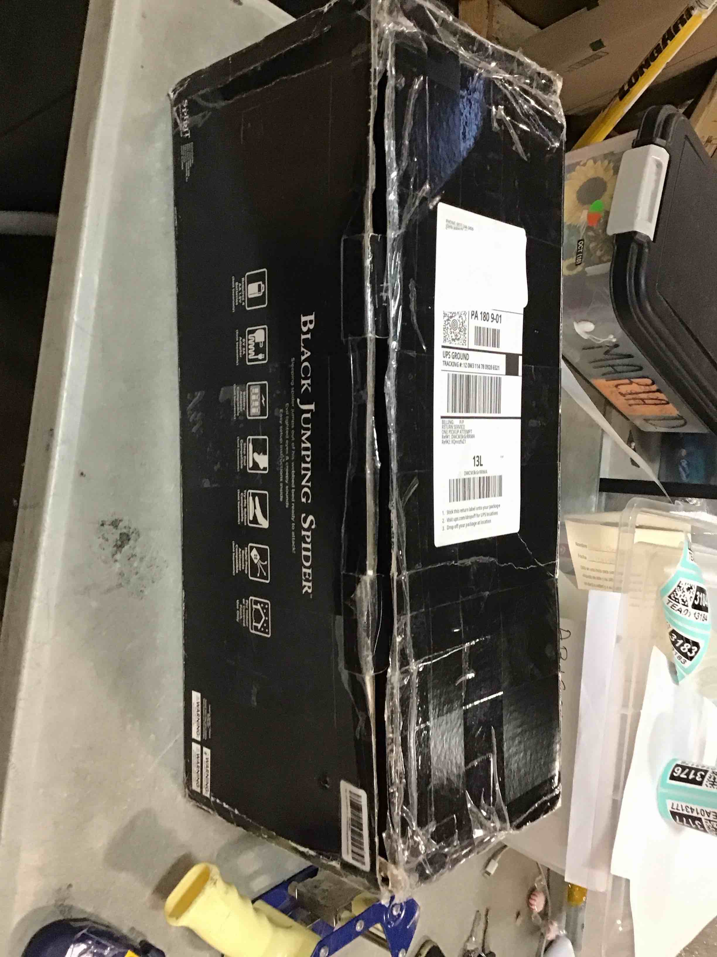 https://s3.amazonaws.com/lotting-images-prod/bidfta/TEA0143186_1723594434935.jpeg