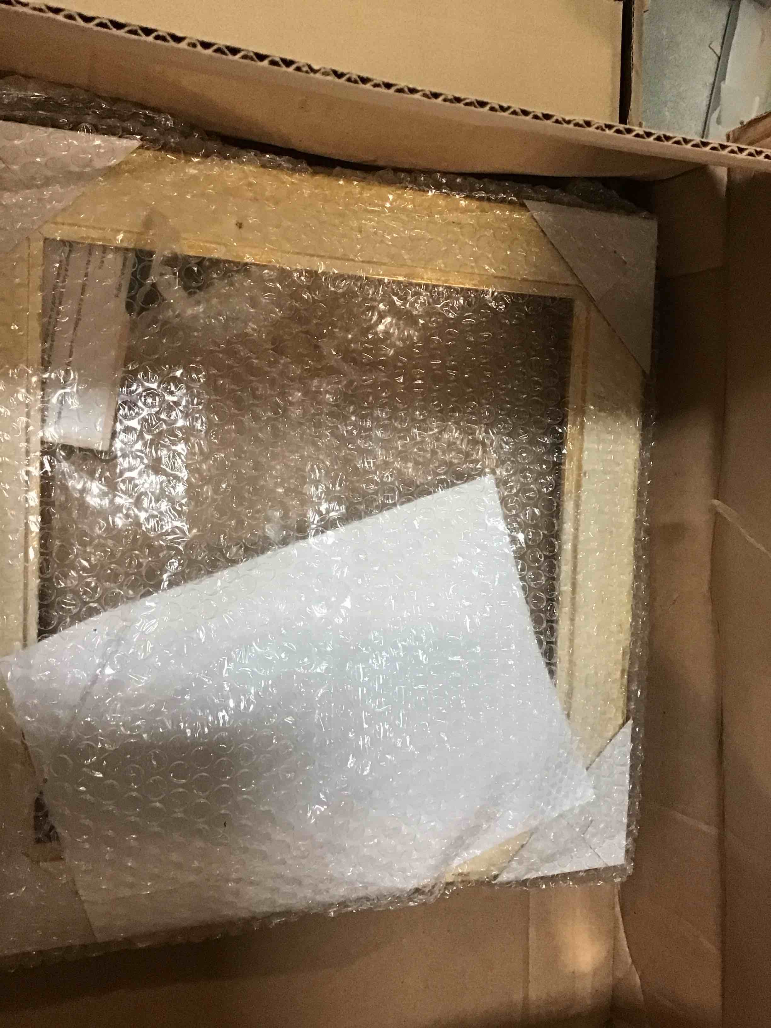 https://s3.amazonaws.com/lotting-images-prod/bidfta/TEA0143290_1723584114019.jpeg
