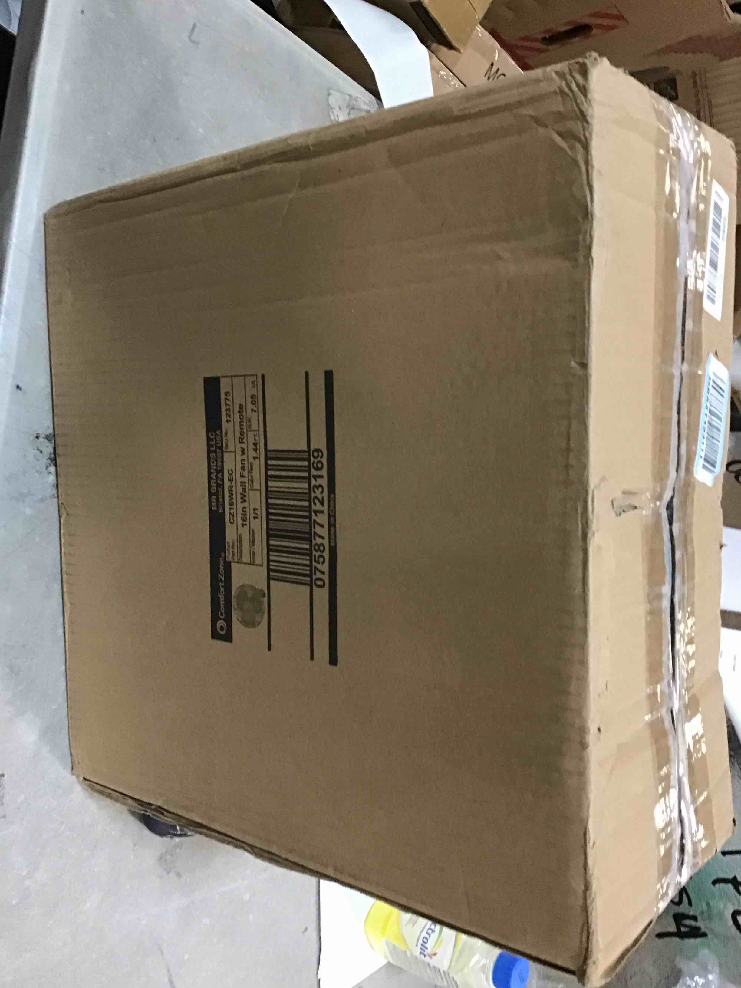 https://s3.amazonaws.com/lotting-images-prod/bidfta/TEA0143337_1723522883773.jpeg